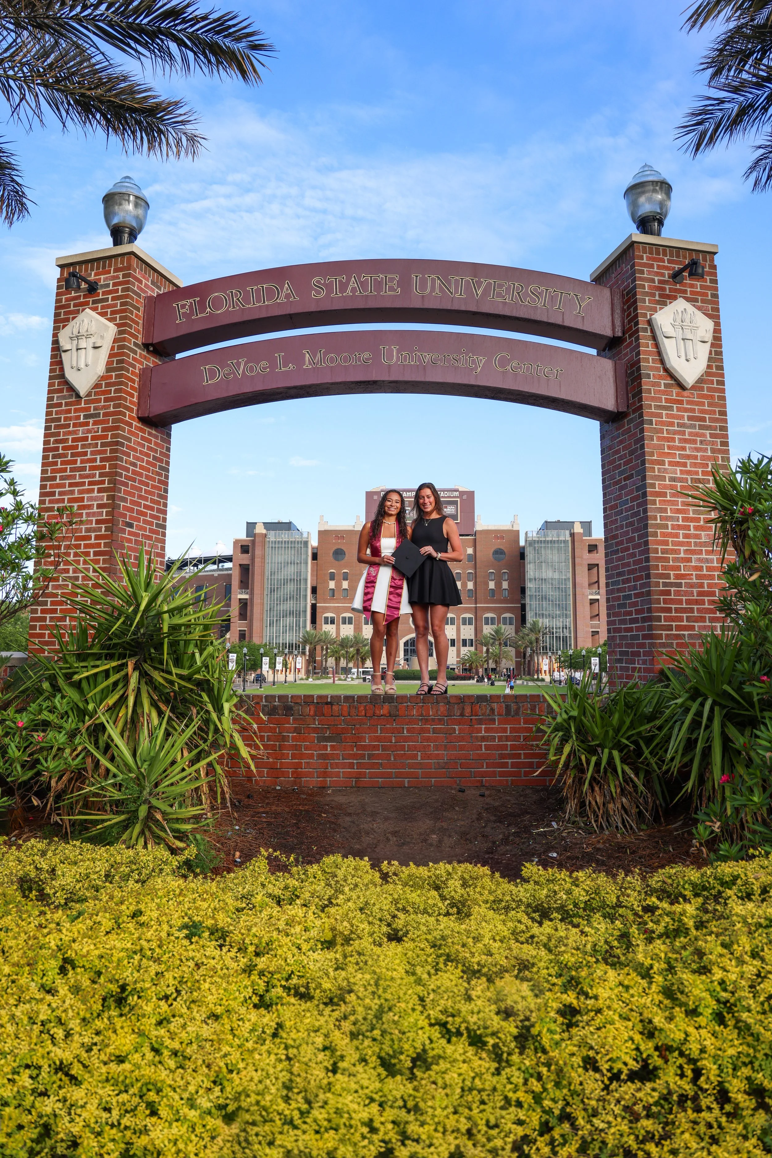 FSU Graduation Rebecca-29.jpg