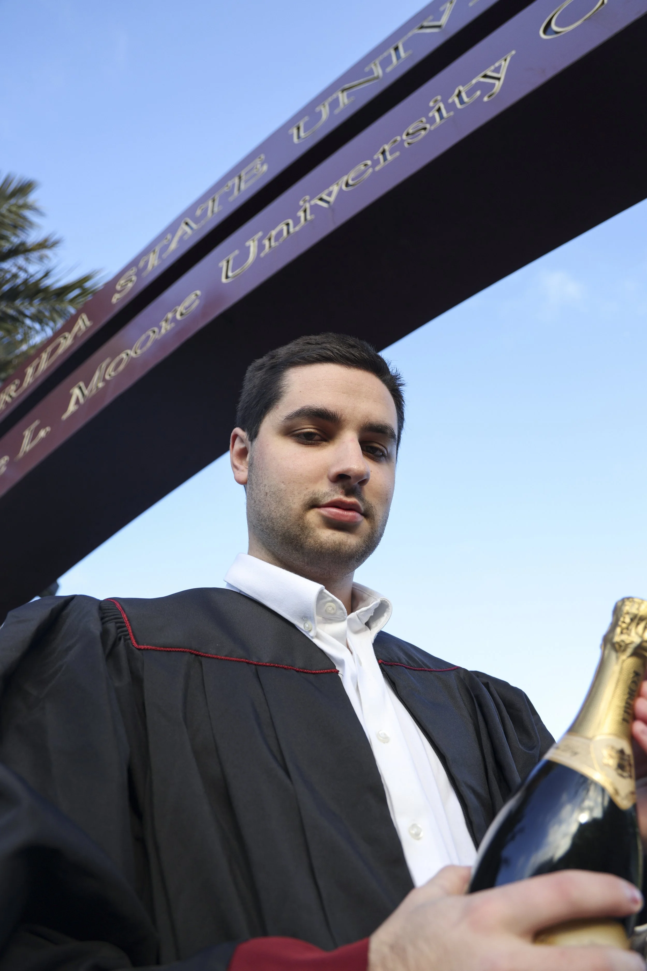 Happy Graduation Jeffreyyy!-32.jpg