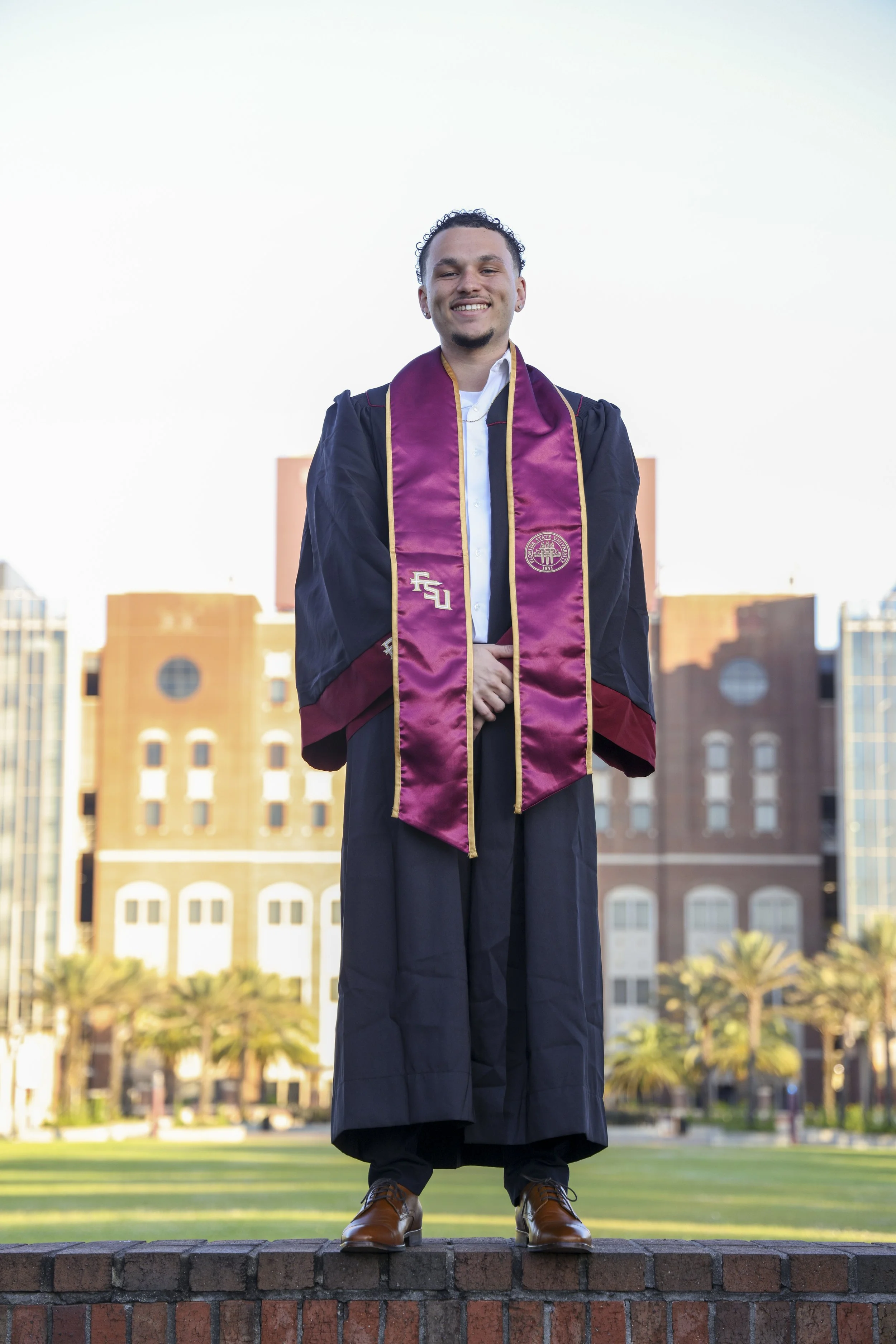 Happy Graduation Luis!-28.jpg