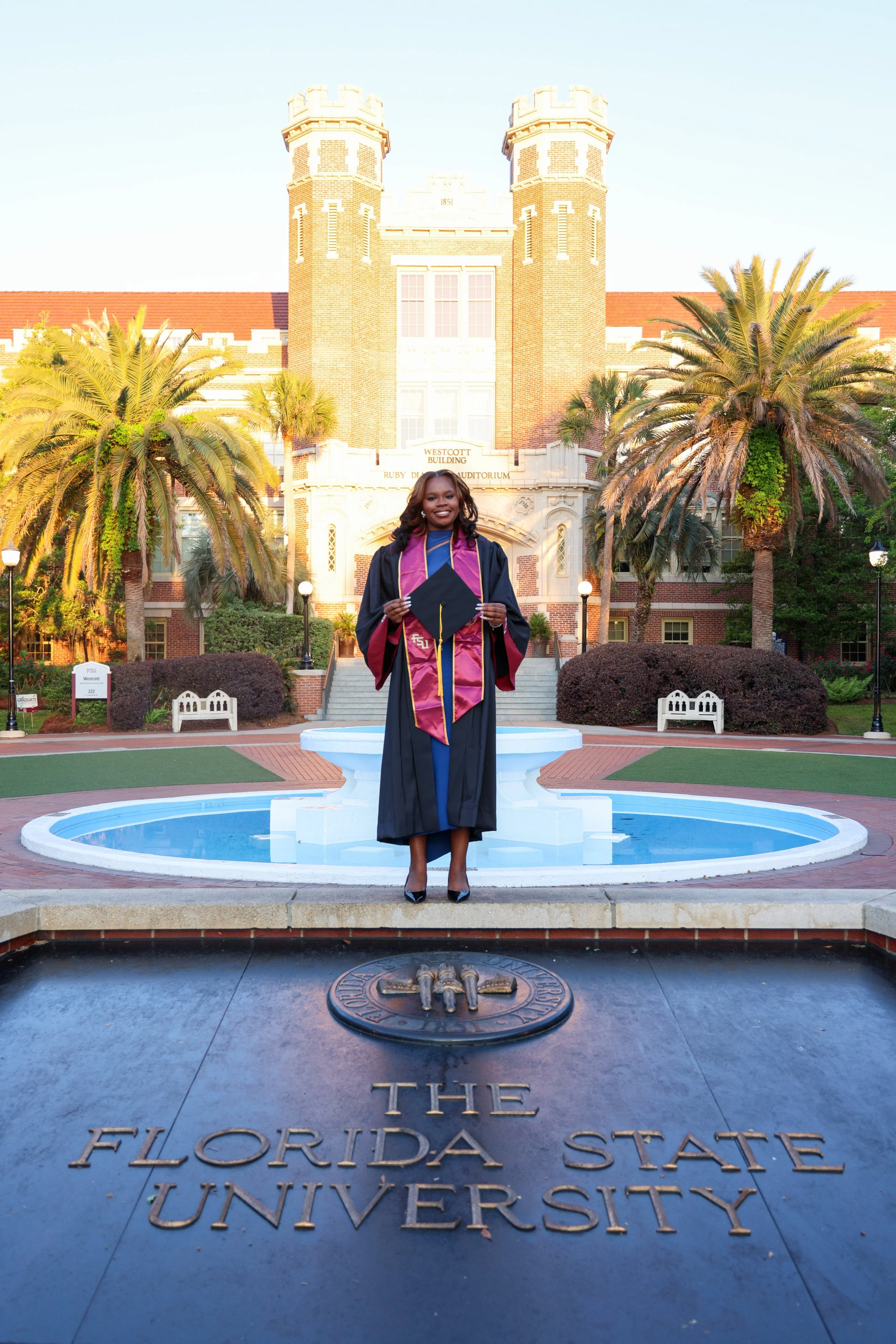 FSU Graduation Victoria-8.jpg