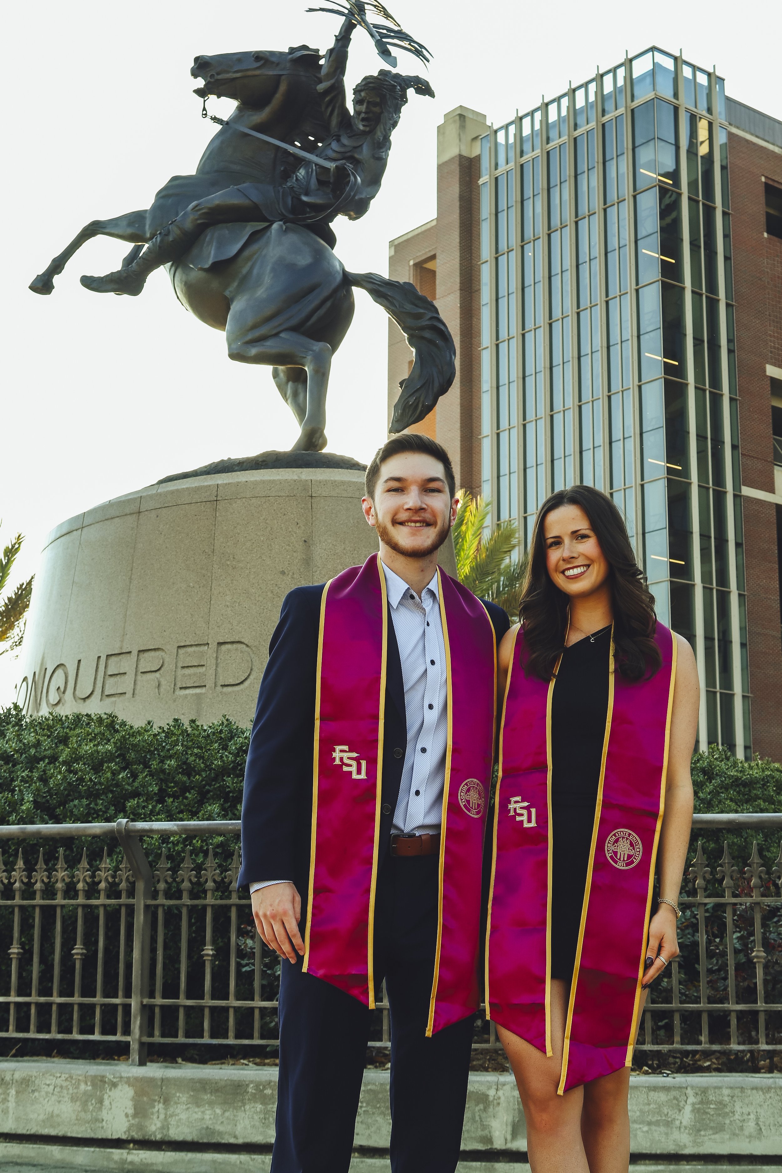 Happy Graduation Charlie, Sean, Ryan!-41.jpg