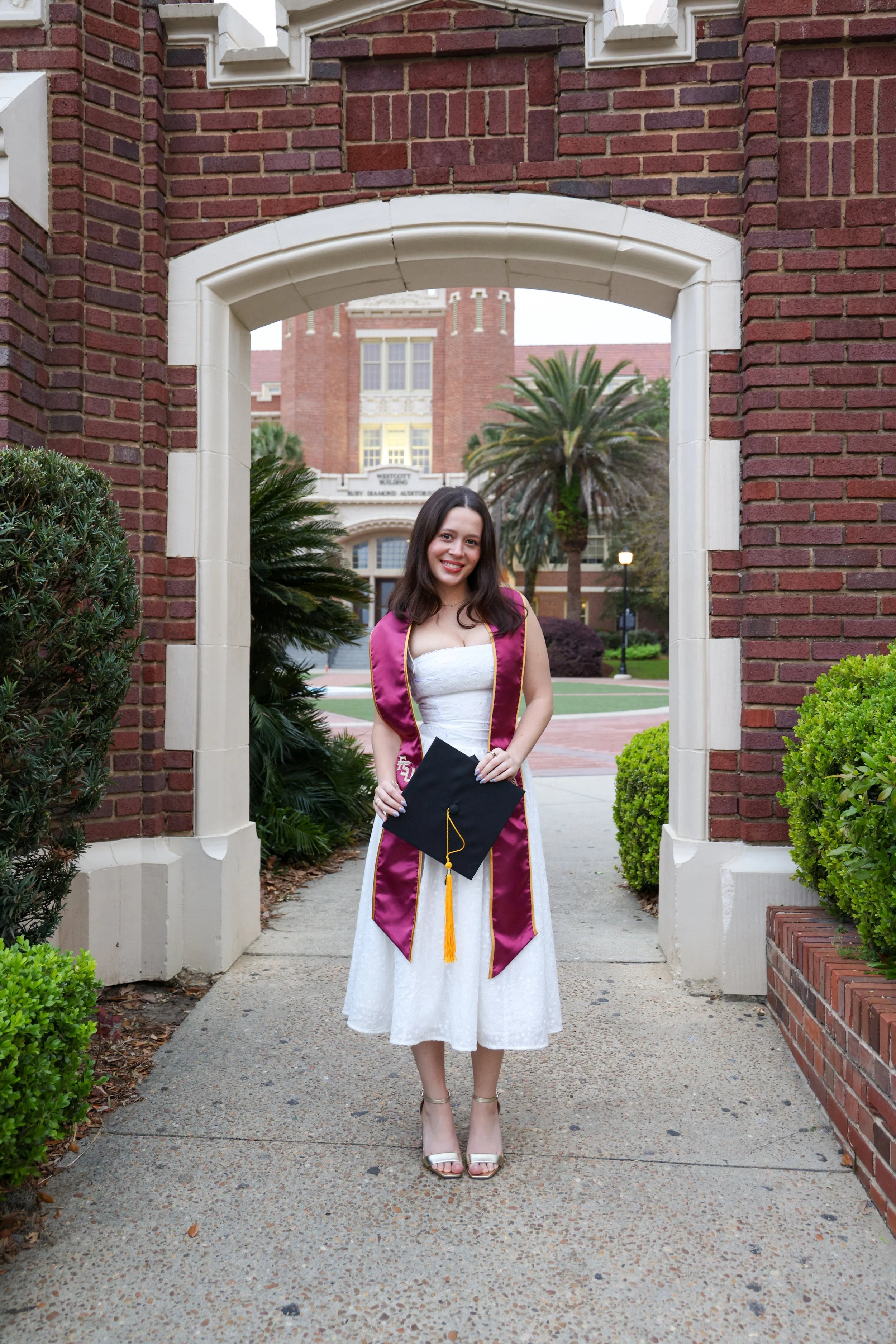 FSU Graduation Jillian-3.jpg