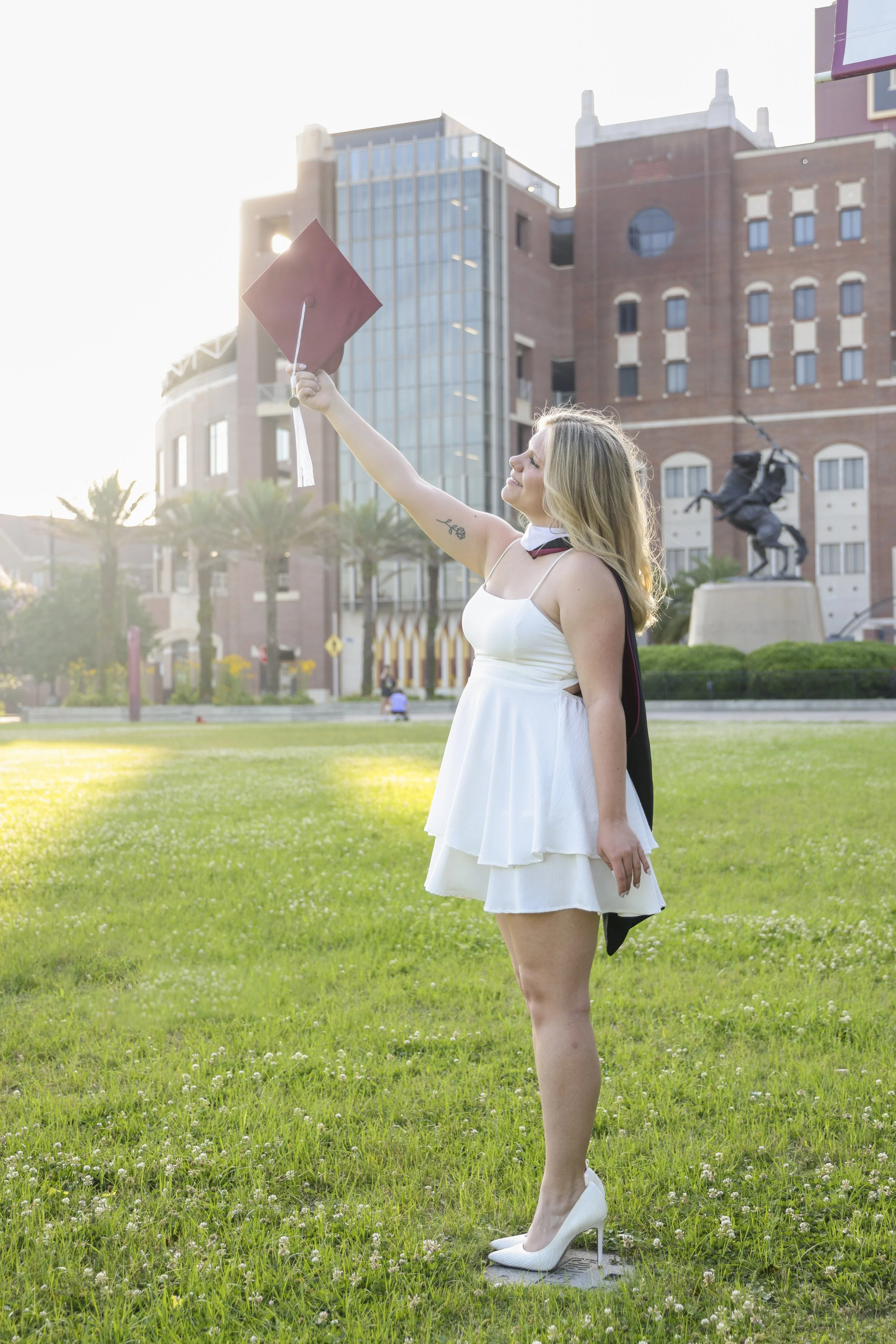 Happy Graduation Lindsey!-38.jpg