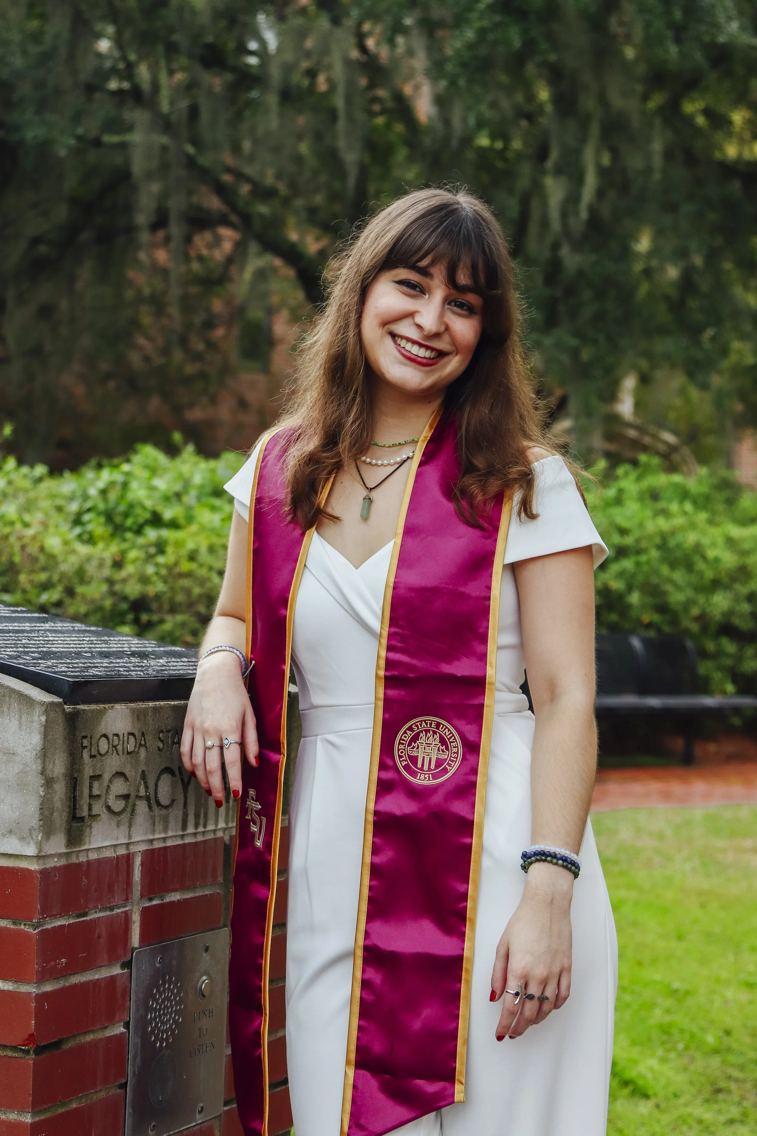 Happy Graduation Sofia!-34.jpg