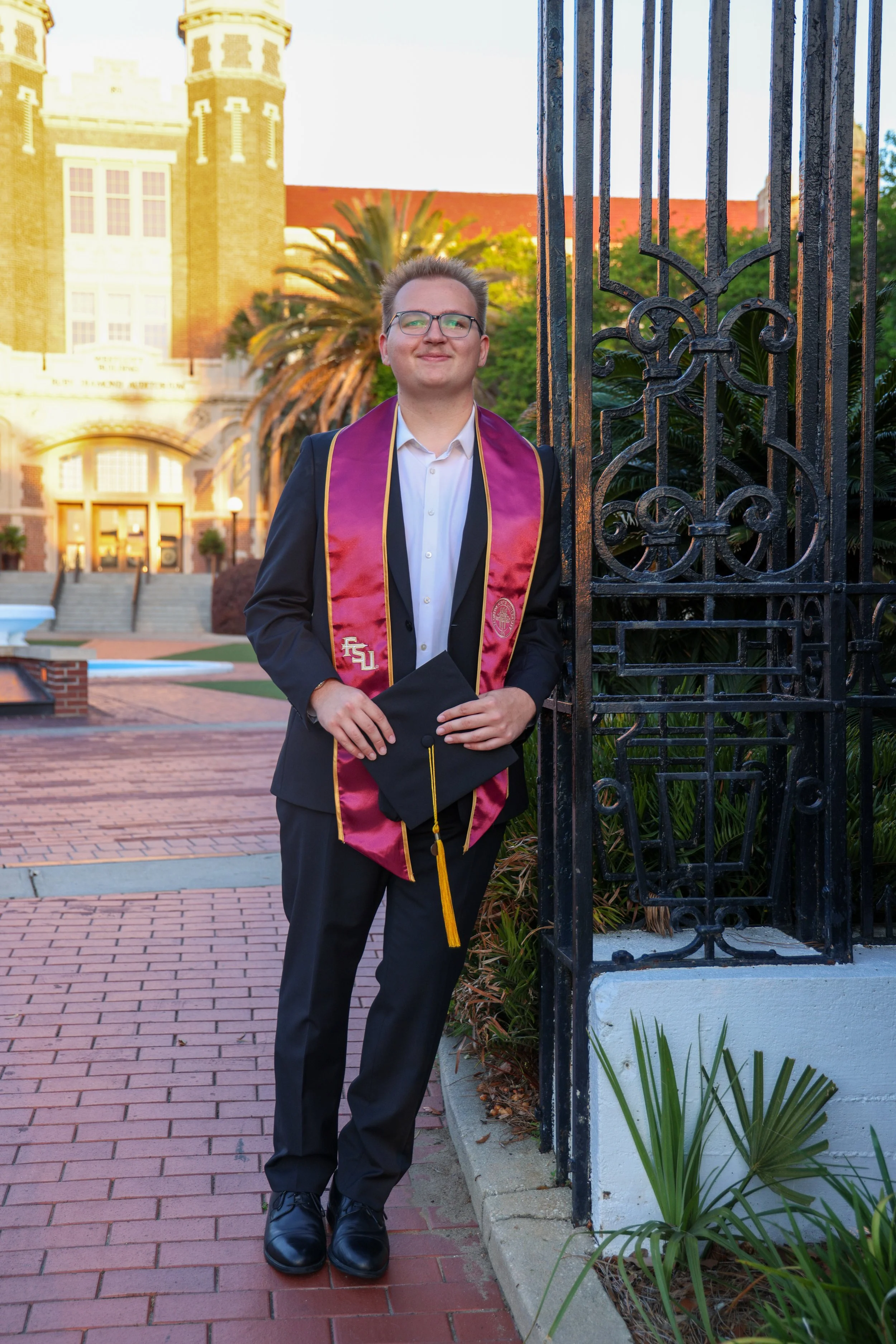 FSU Graduation Colin-16.jpg