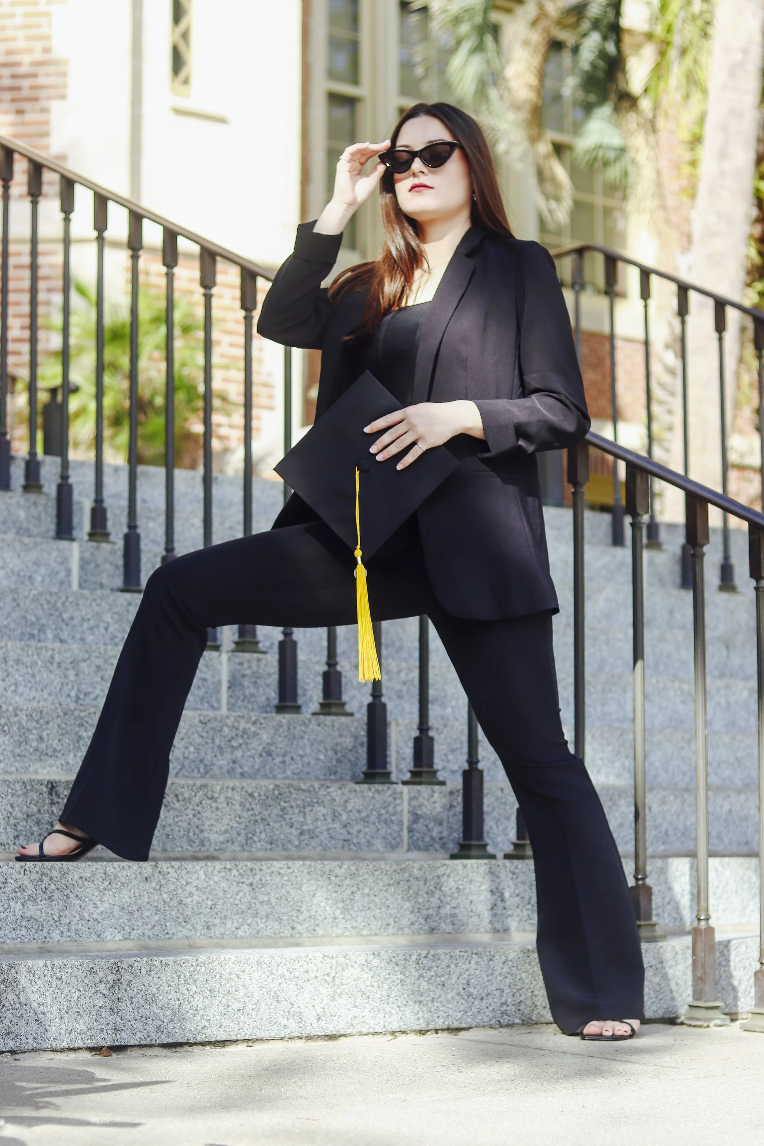 Happy Graduation Madi!-23.jpg