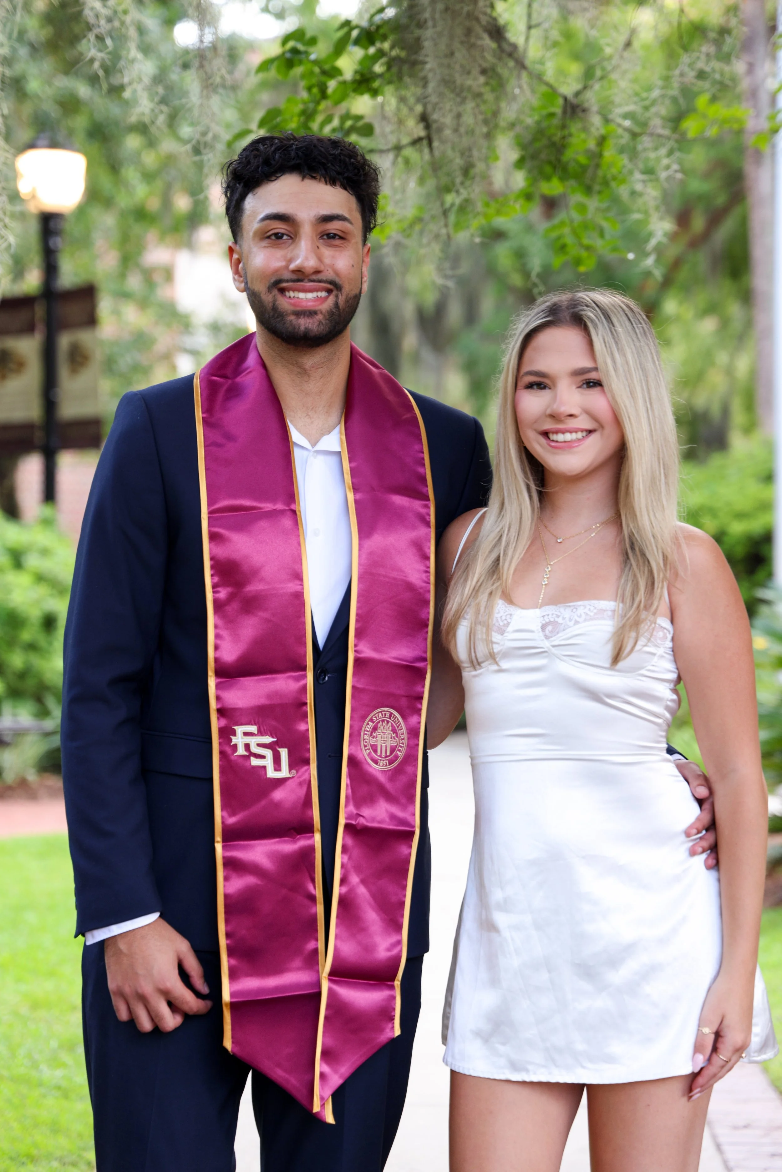 FSU Graduation Adam-21.jpg