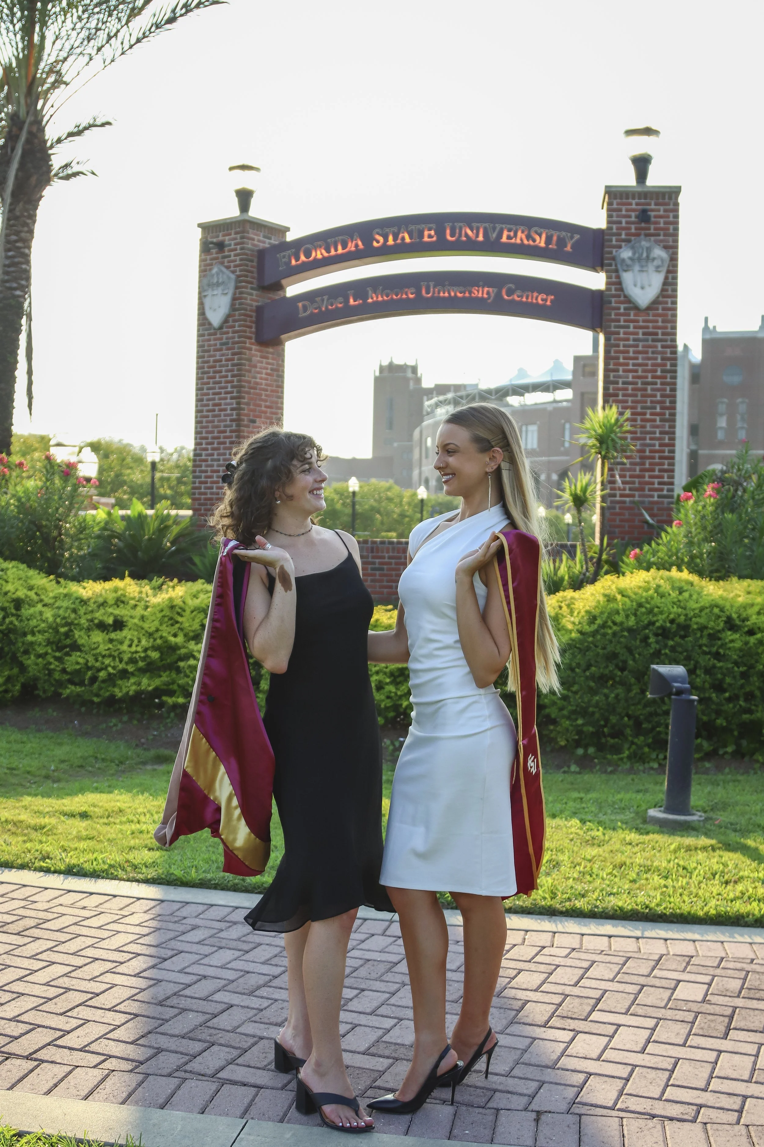 Happy Graduation Madison and Sarah!-40.jpg