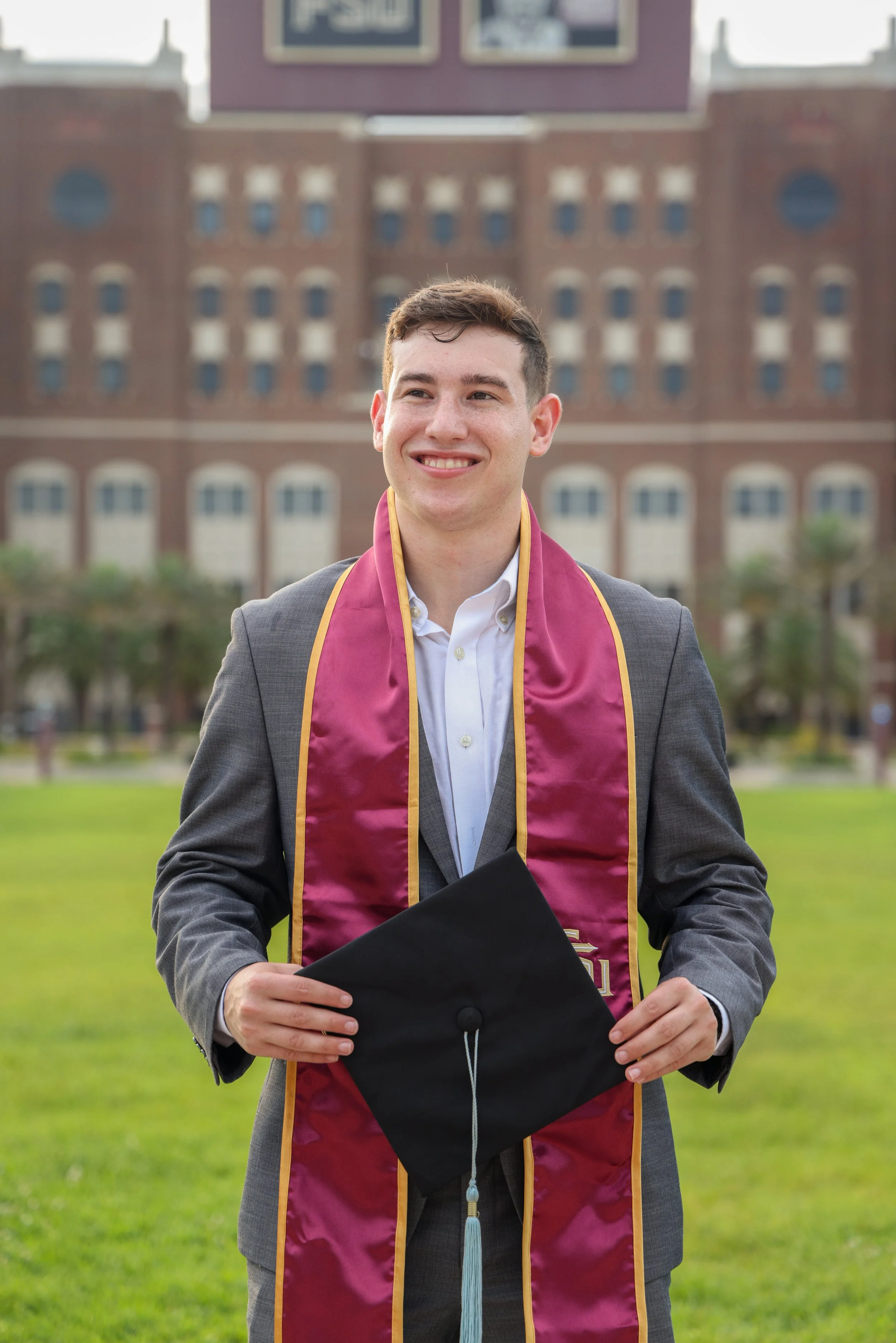 Happy Graduation Zac!-63.jpg