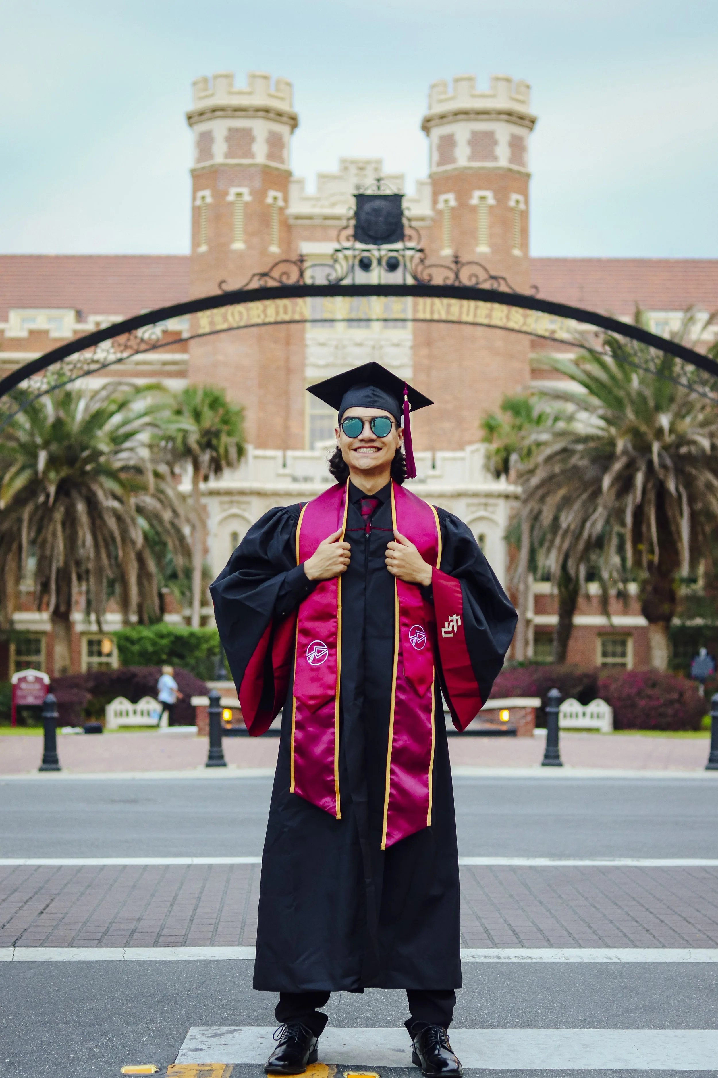 Happy Graduation Justin!-45.jpg