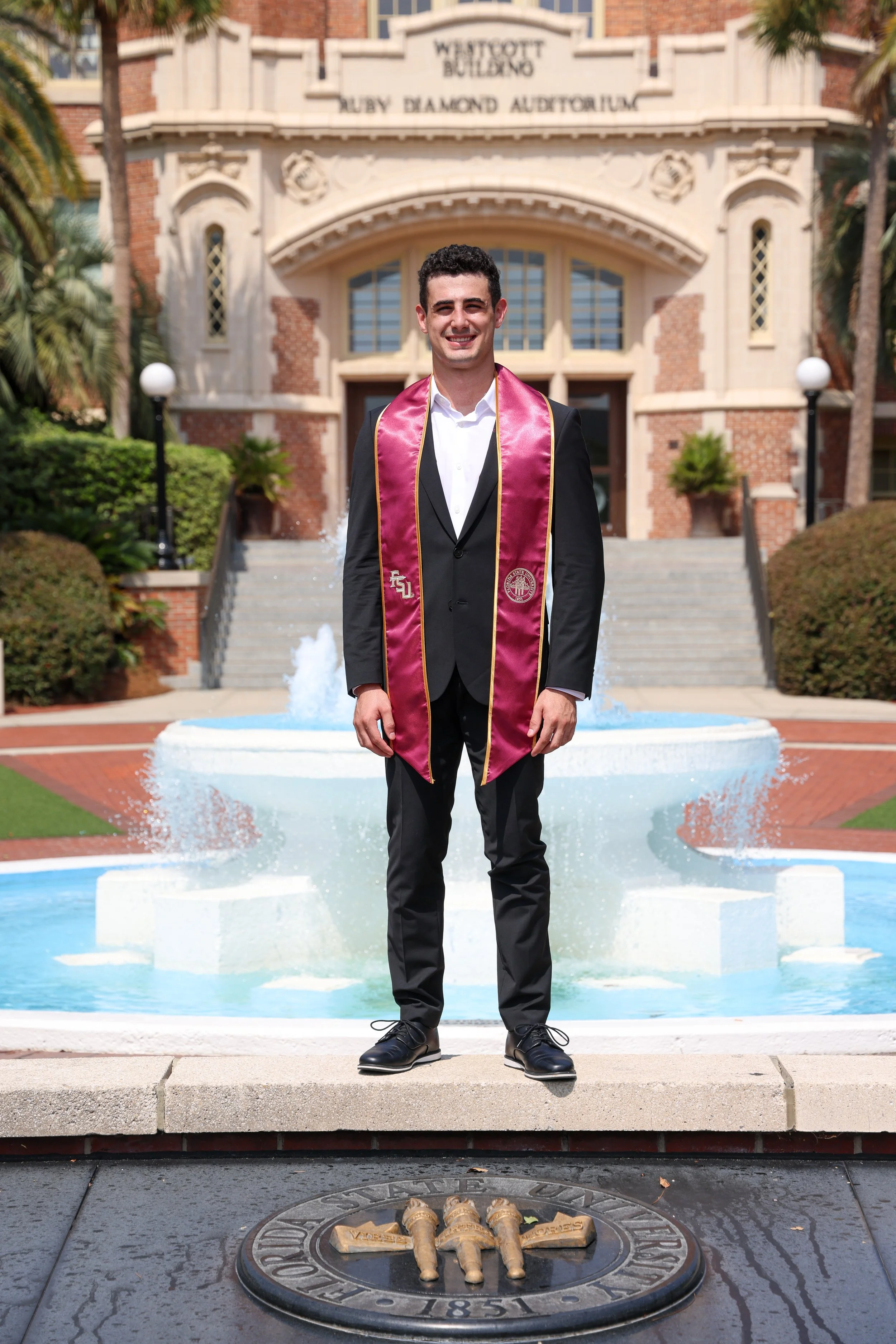 Florida State Graduation Michael-53.jpg