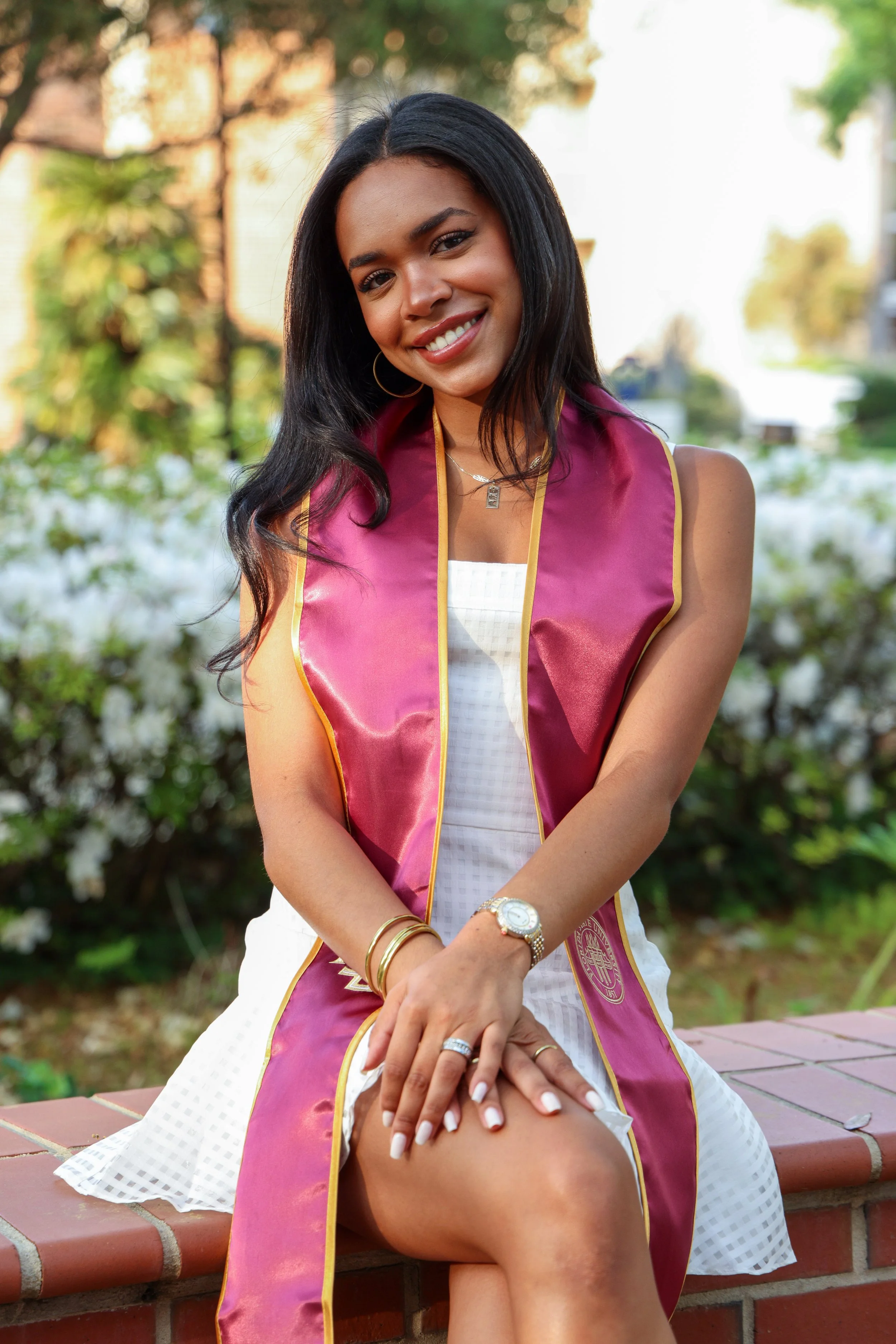 FSU Graduation Mel-93.jpg