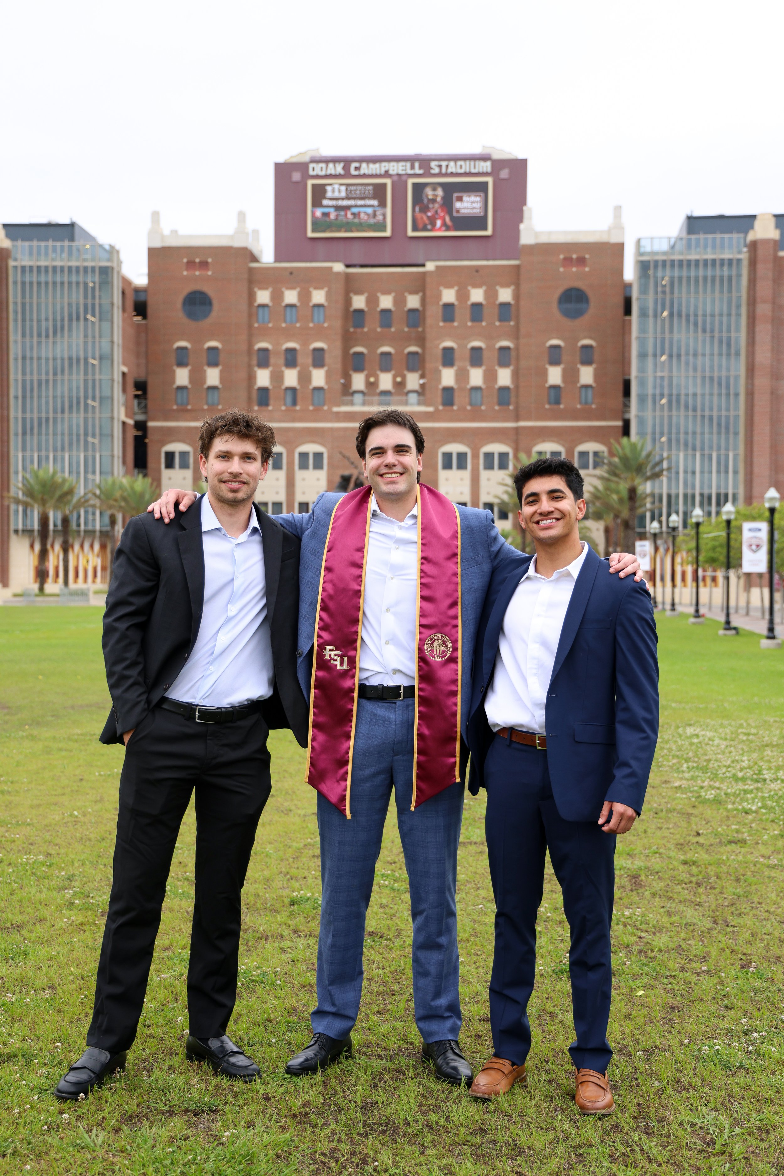 FSU Graduation Max-82.jpg