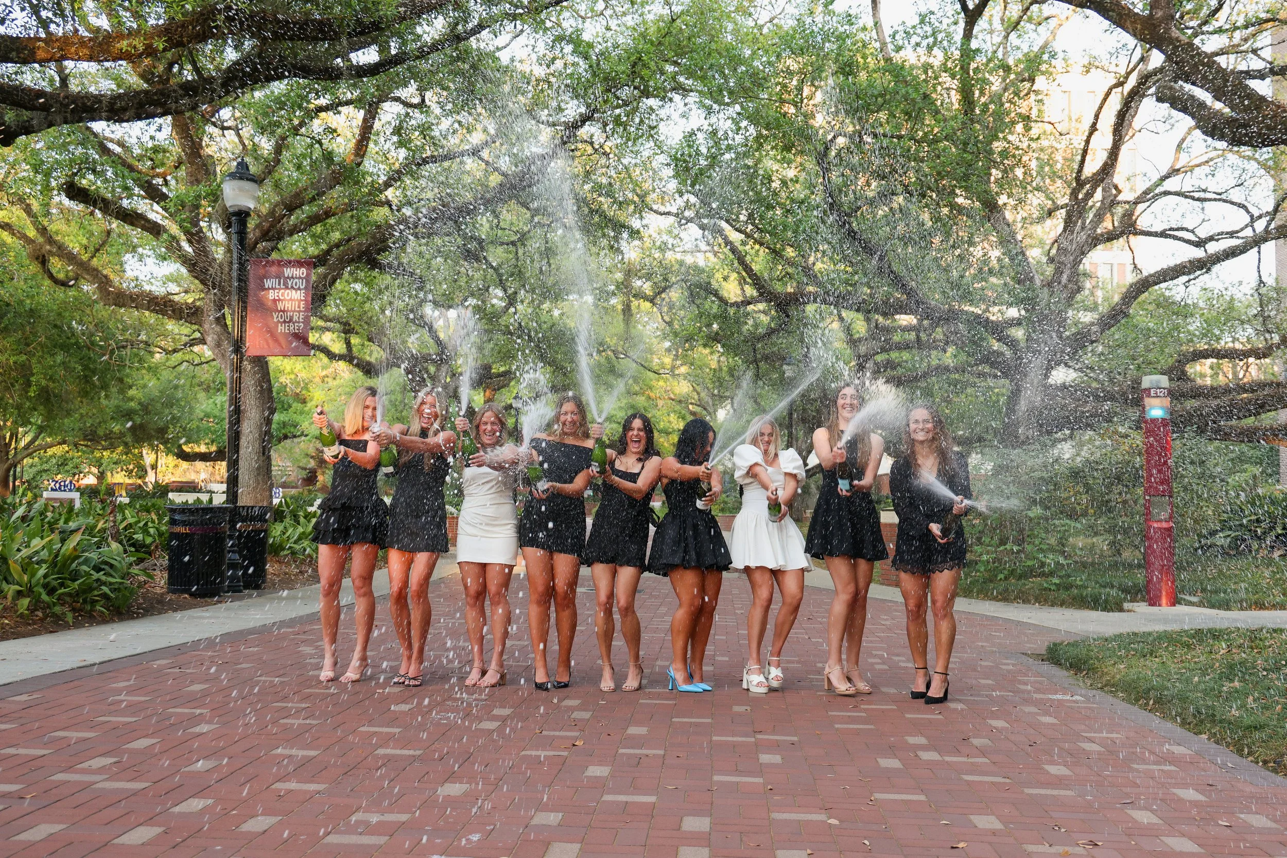 FSU Graduation Paige (Masters)-103.jpg