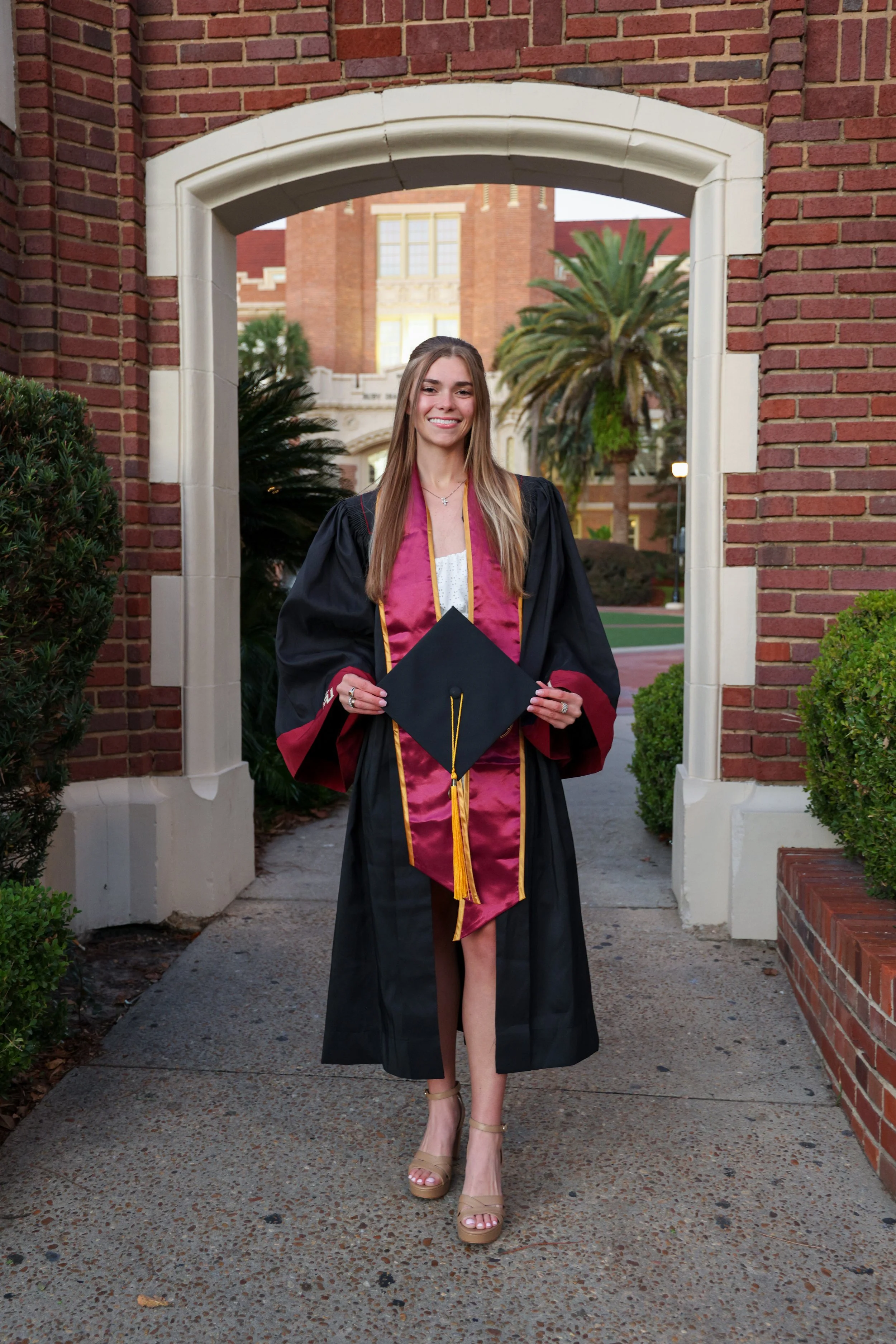 Happy Graduation Skyler!-11.jpg