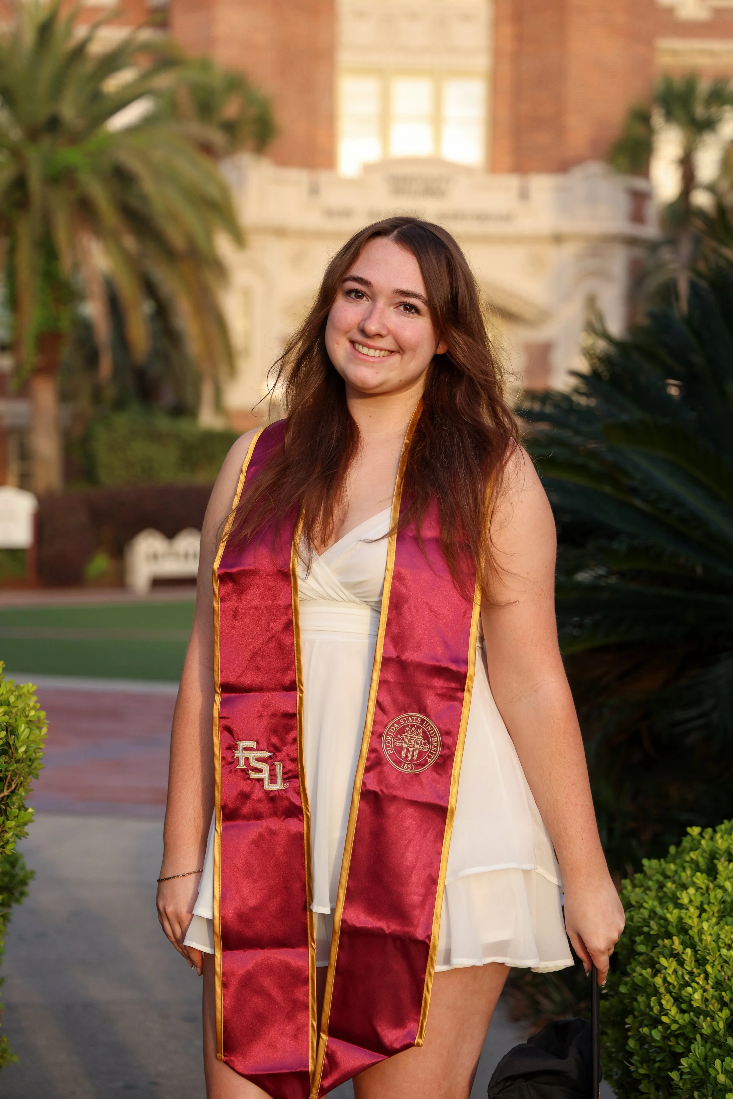 FSU Graduation Jenny-29.jpg