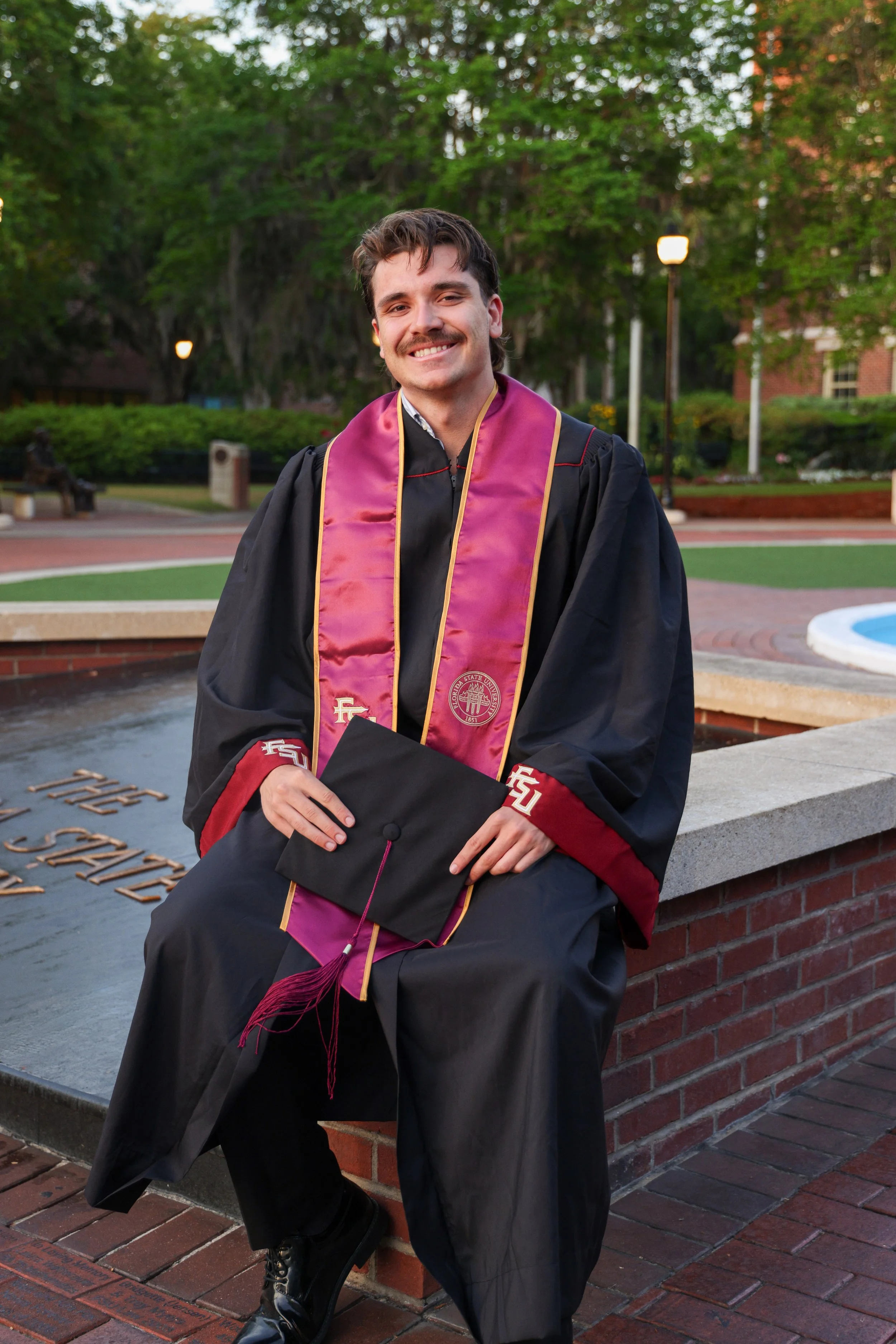 FSU Graduation Michael-12.jpg