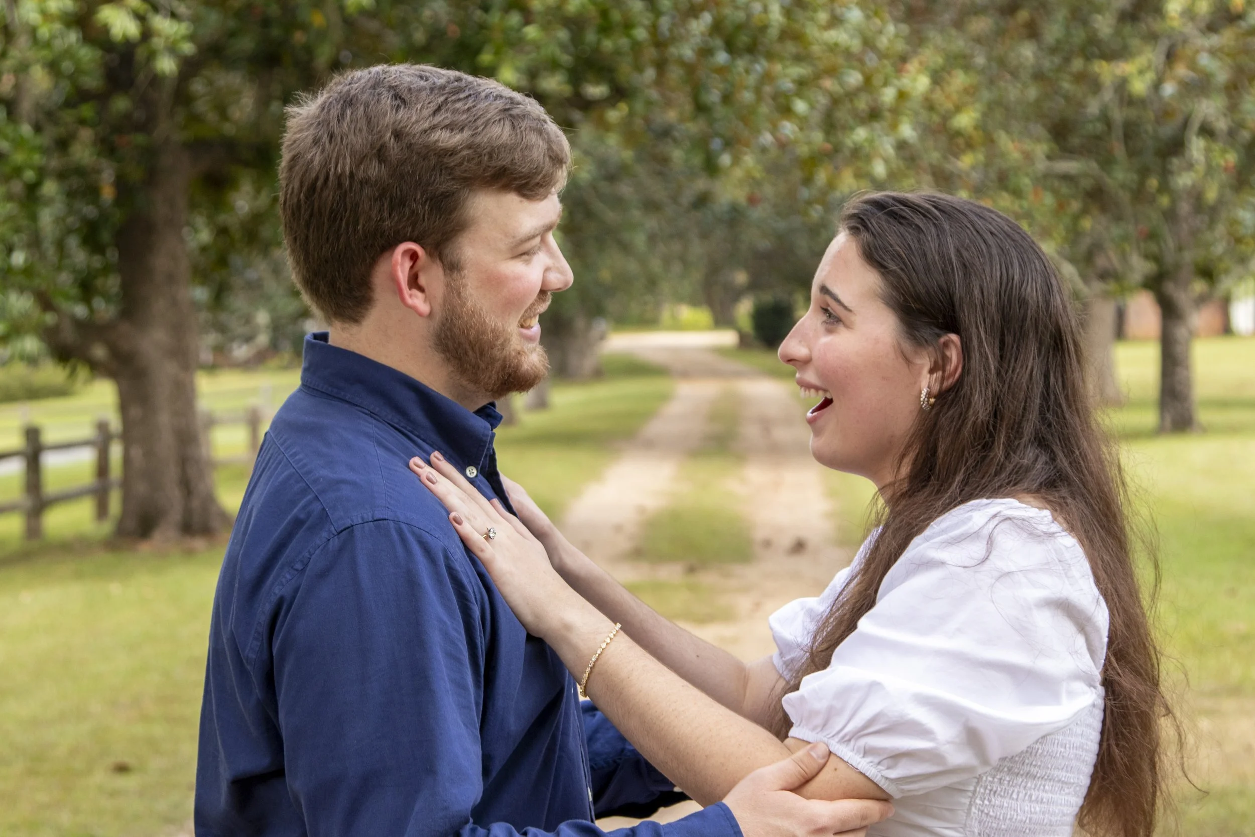 Congratulations Chapman and Lauren!-48.jpg