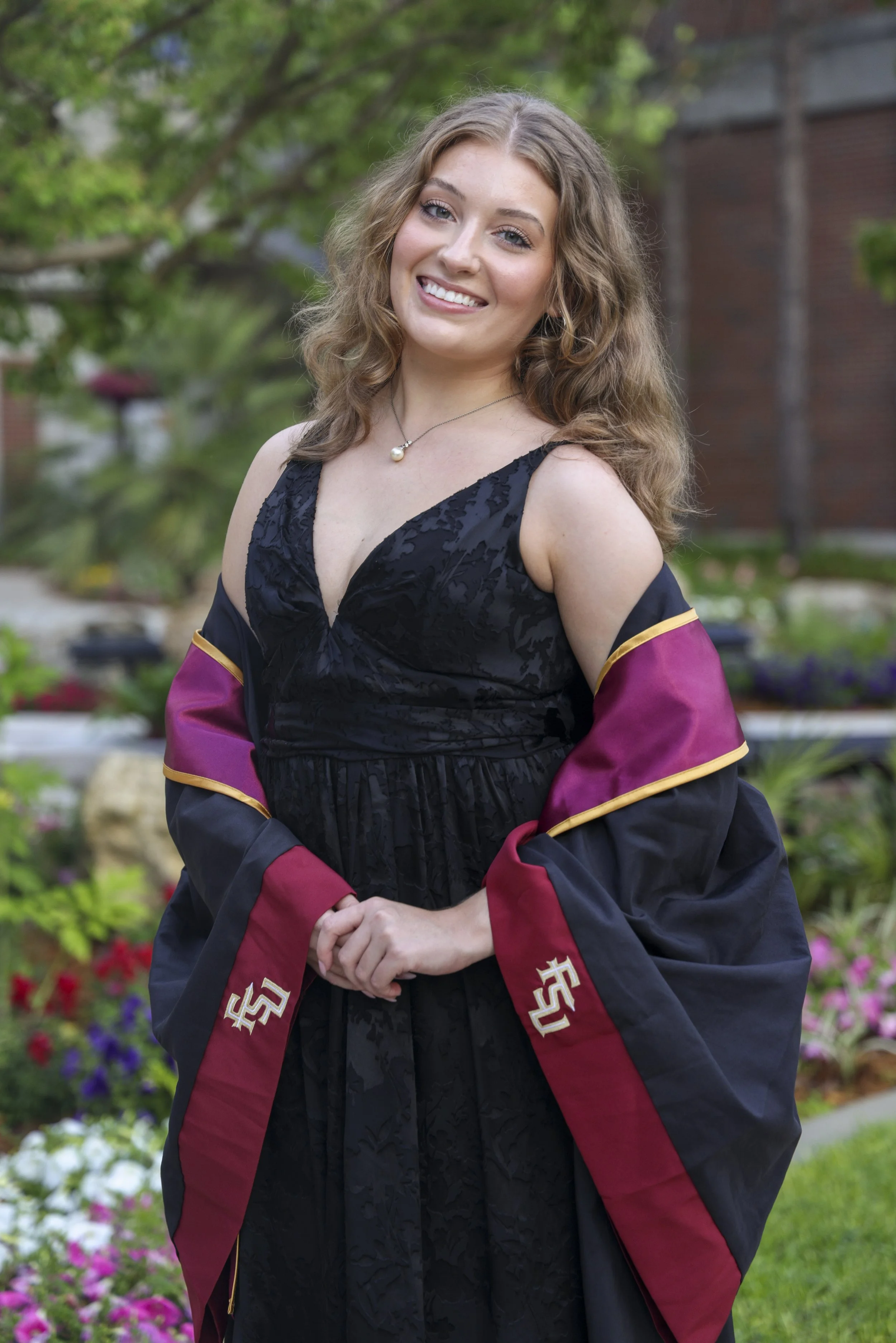 Happy Graduation Sara!-51.jpg