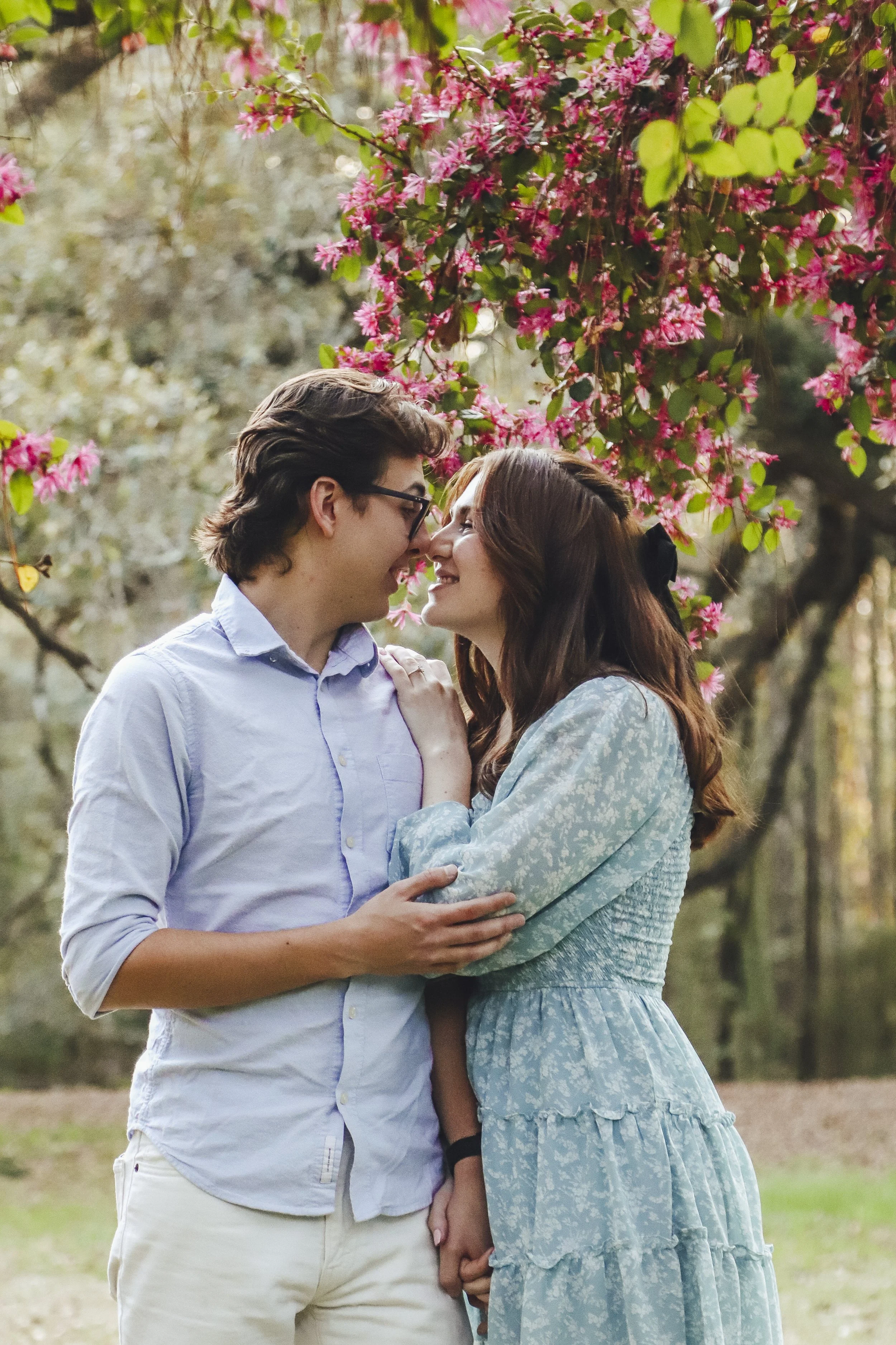 Congratulations Gage and Caroline-36.jpg