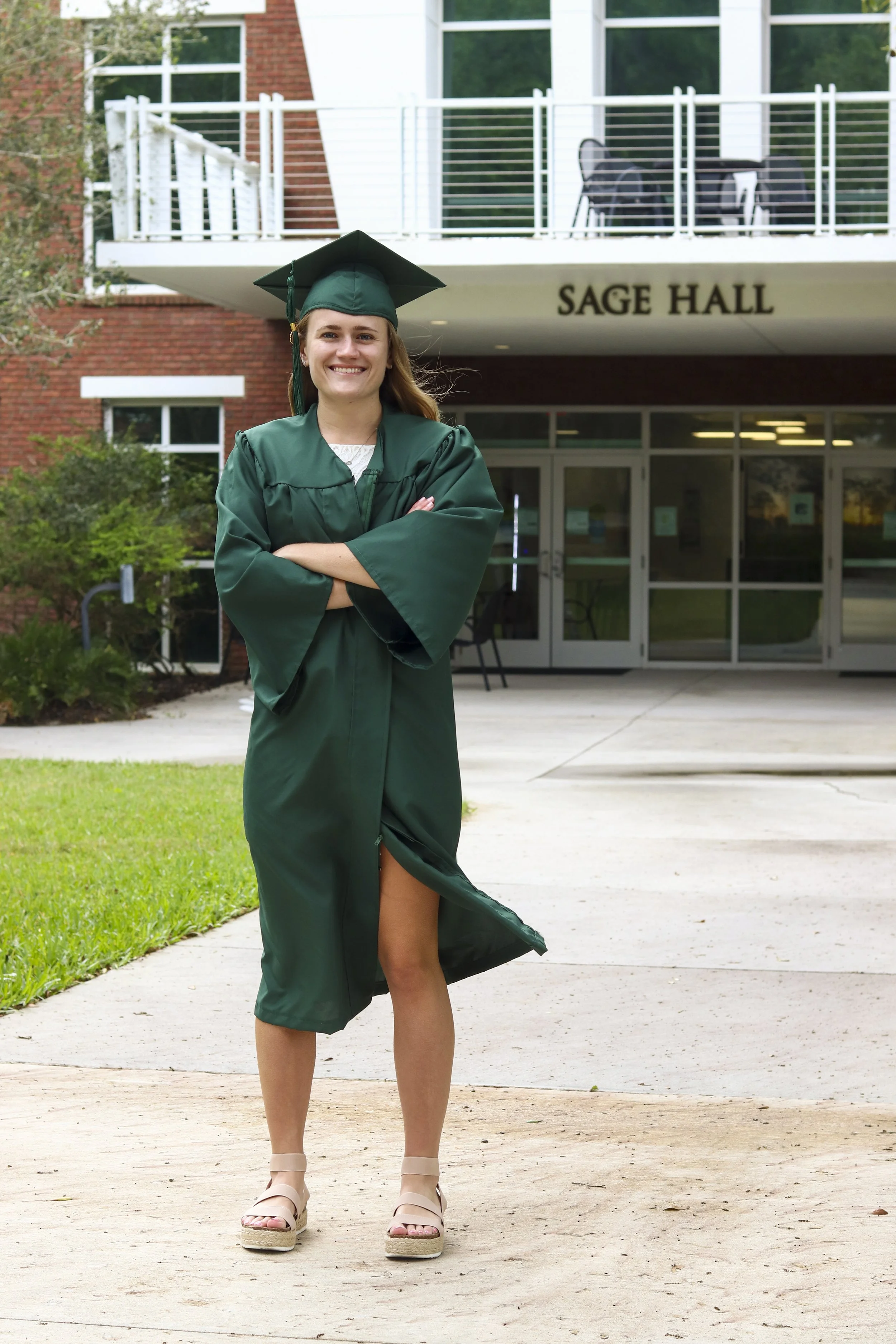 Happy Graduation Rebekah!-20.jpg