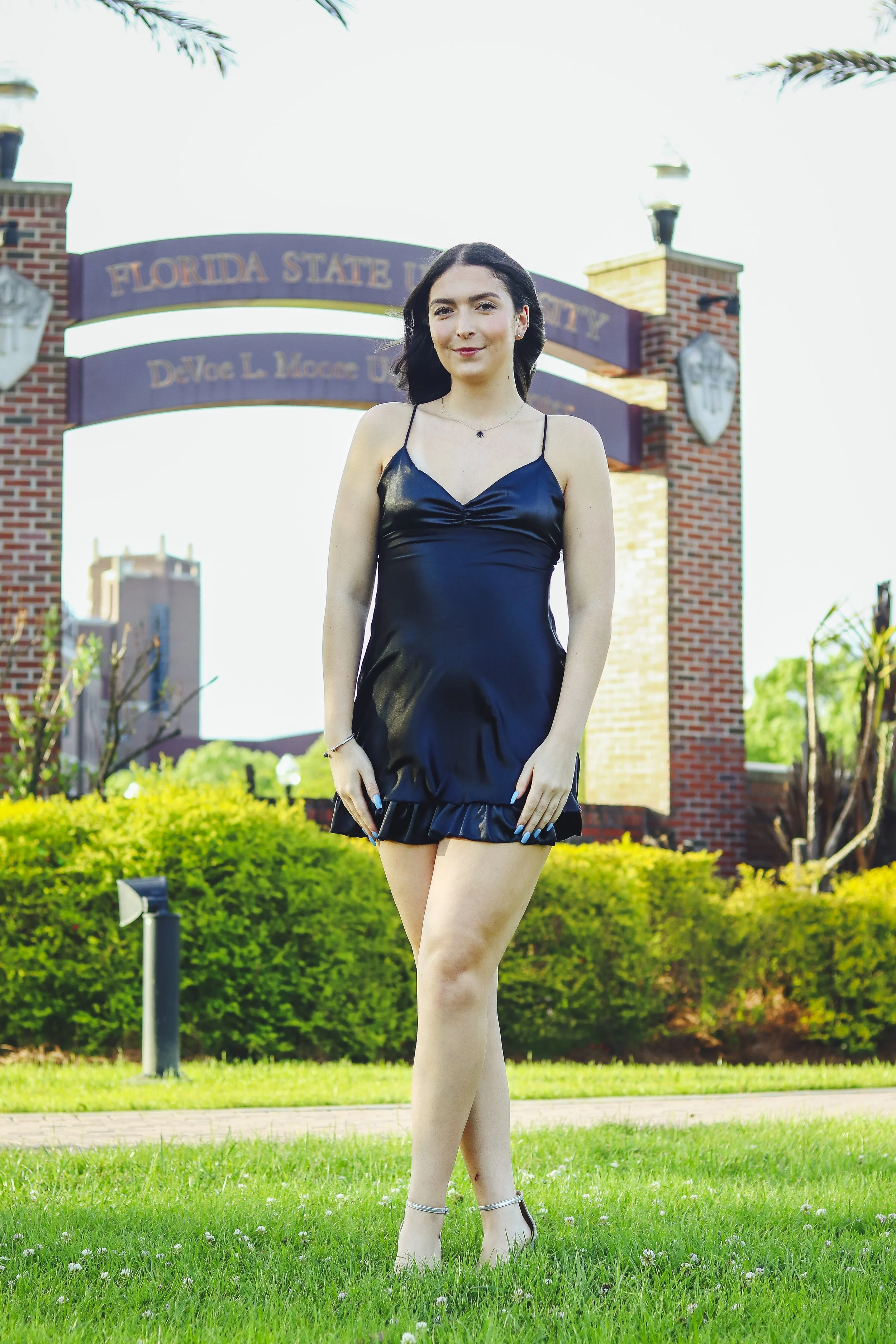 Happy Graduation Sophia!-15.jpg