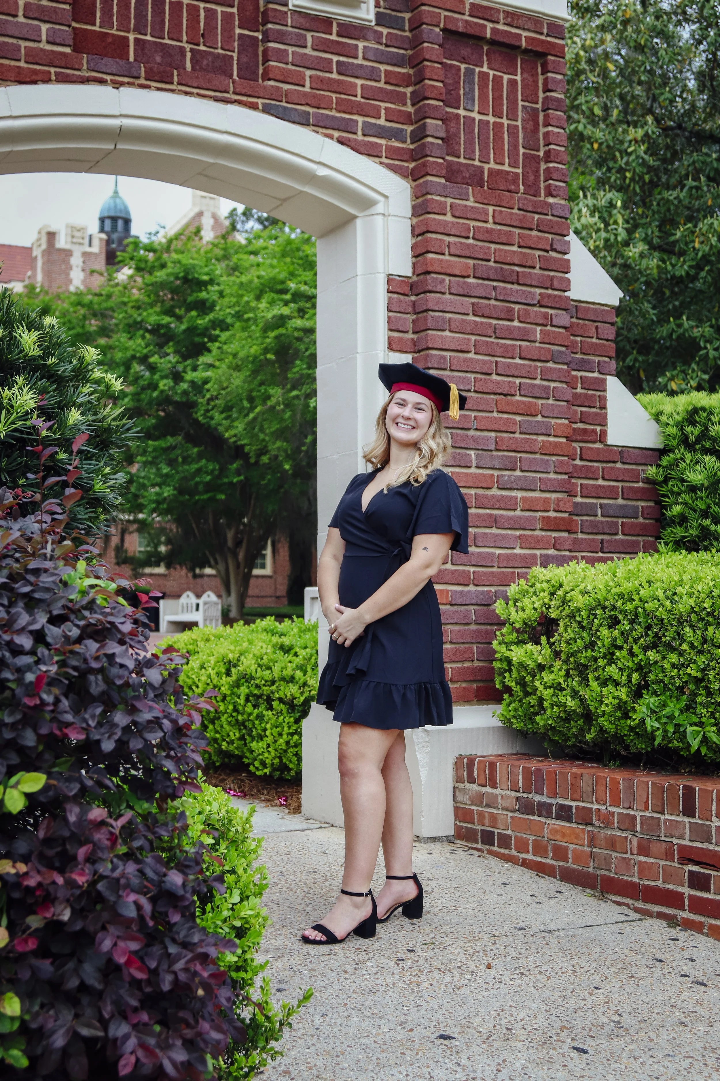 Happy Graduation Alyssa!!-15.jpg