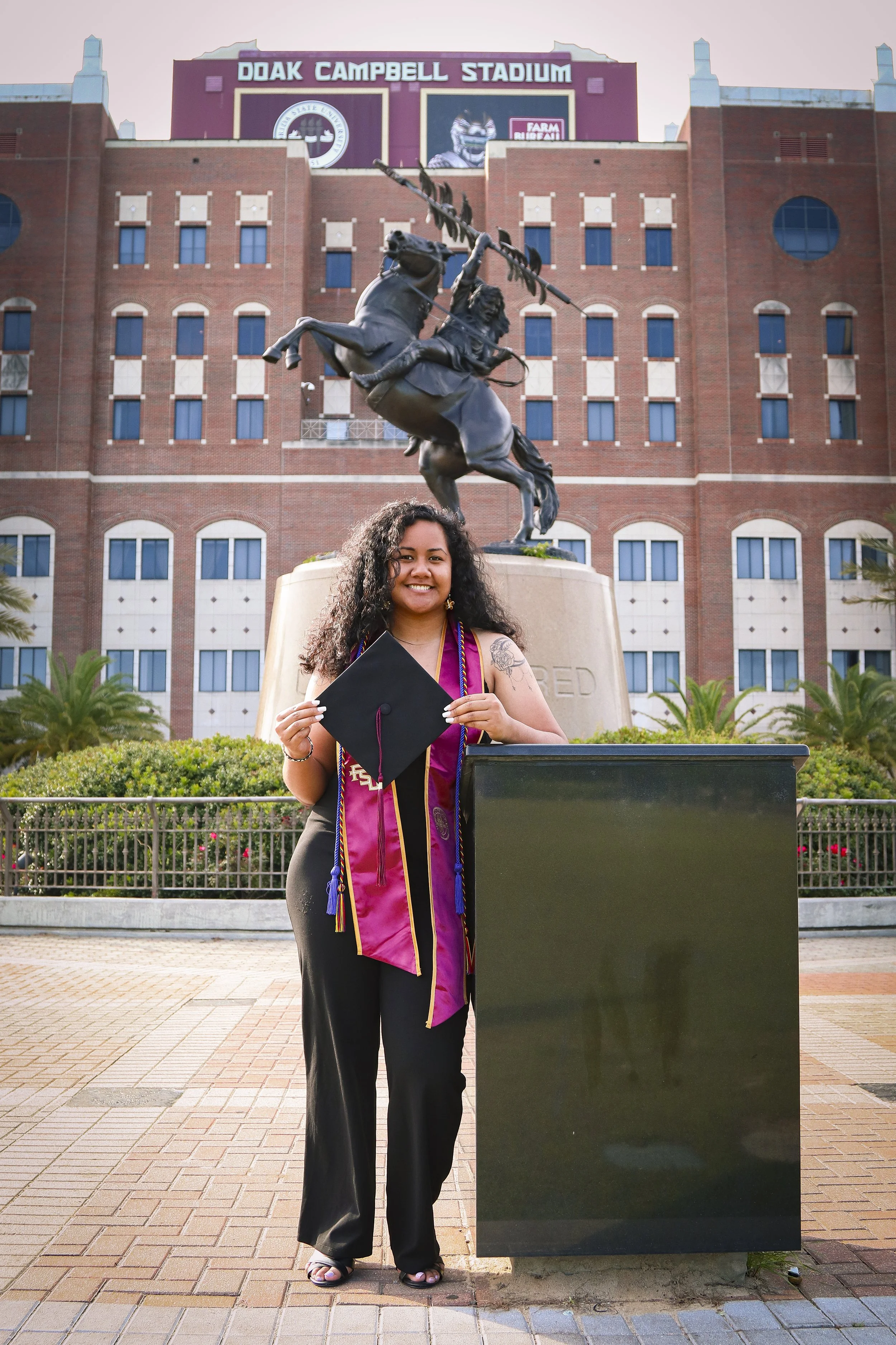 Happy Graduation Irene!!-44.jpg