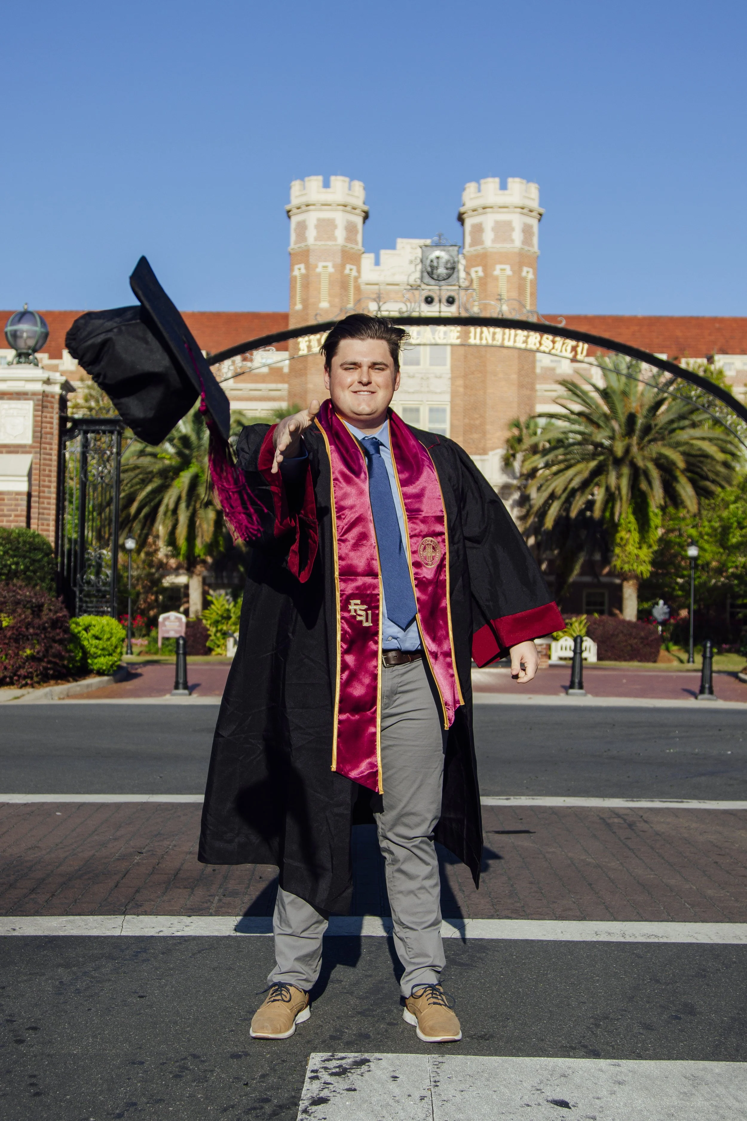 Happy Graduation Jakob!-31.jpg