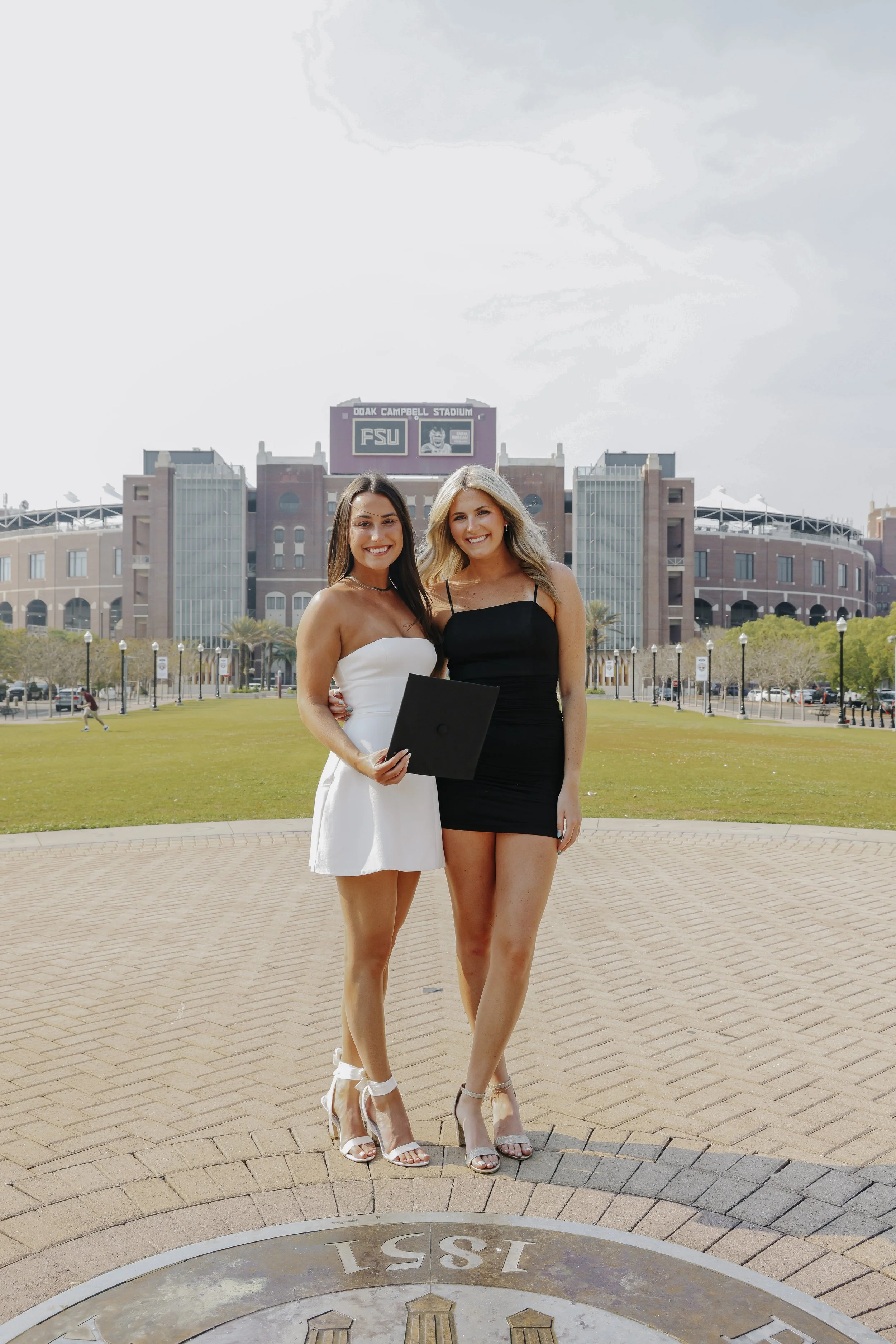 Happy Graduation Caitlyn!(web)-120.jpg