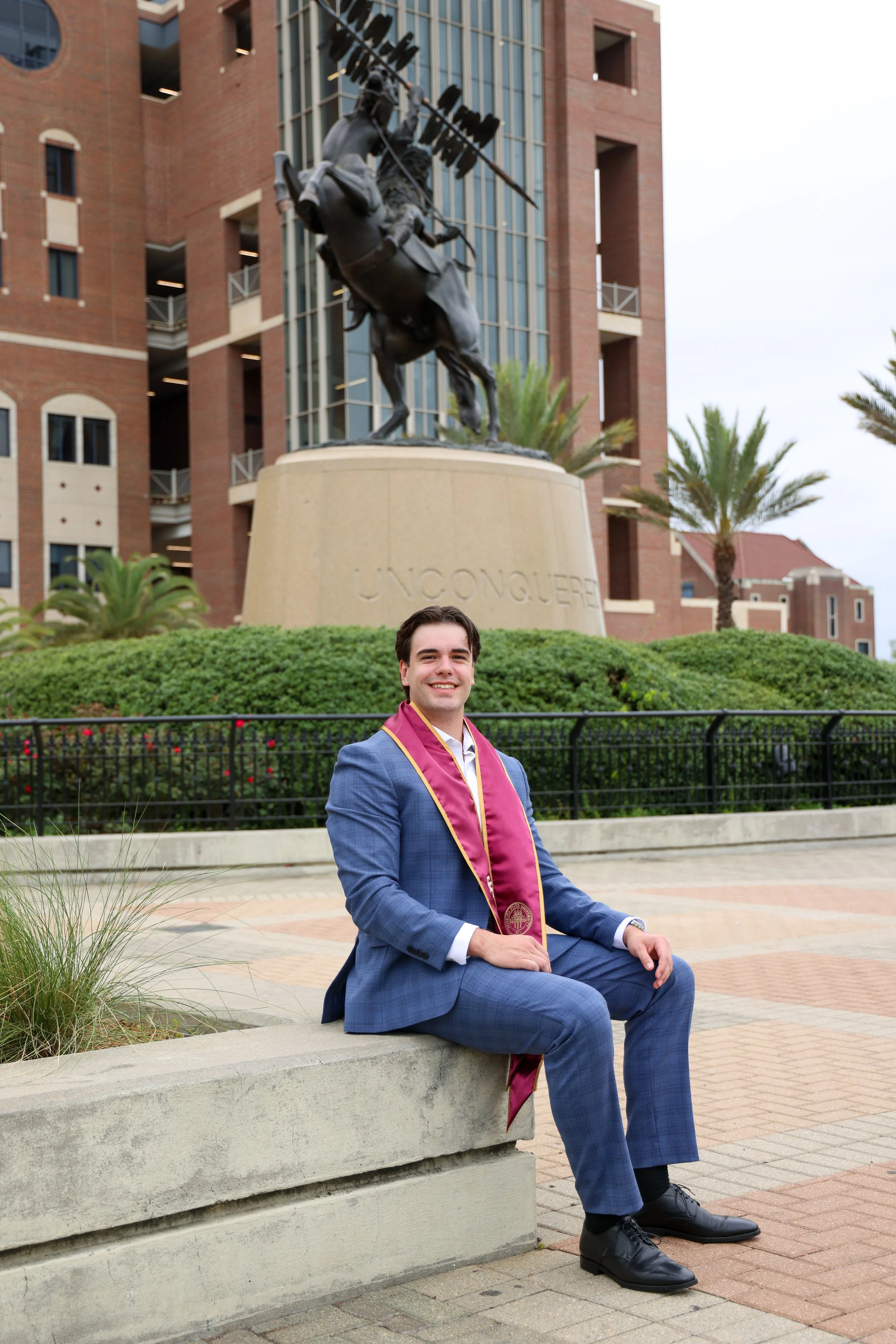 FSU Graduation Max-56.jpg