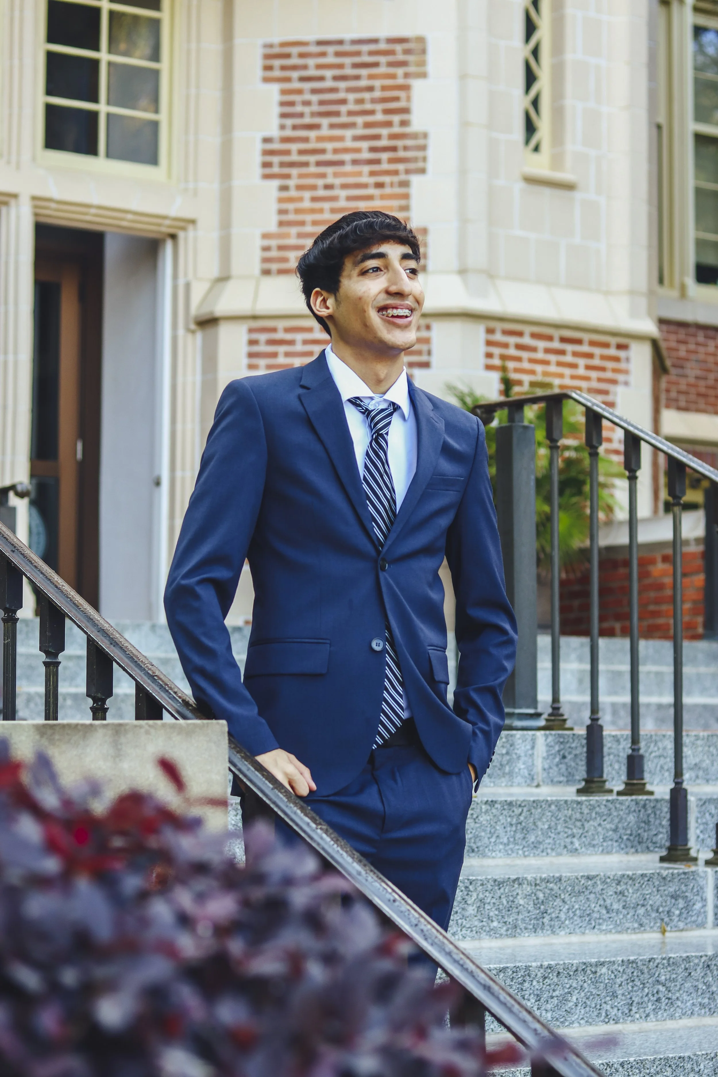 Happy Graduation Rene!-5.jpg