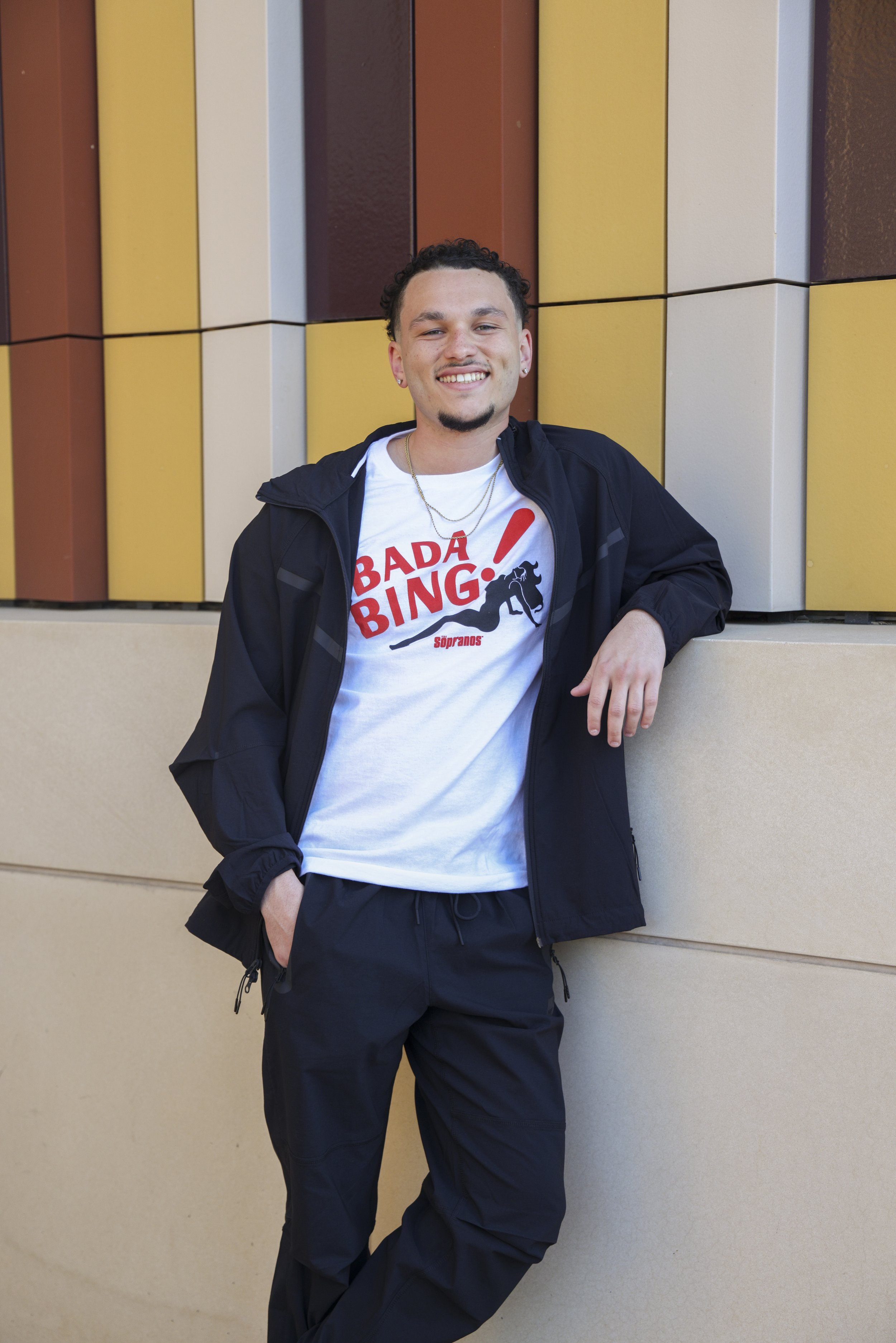 Happy Graduation Luis!-49.jpg