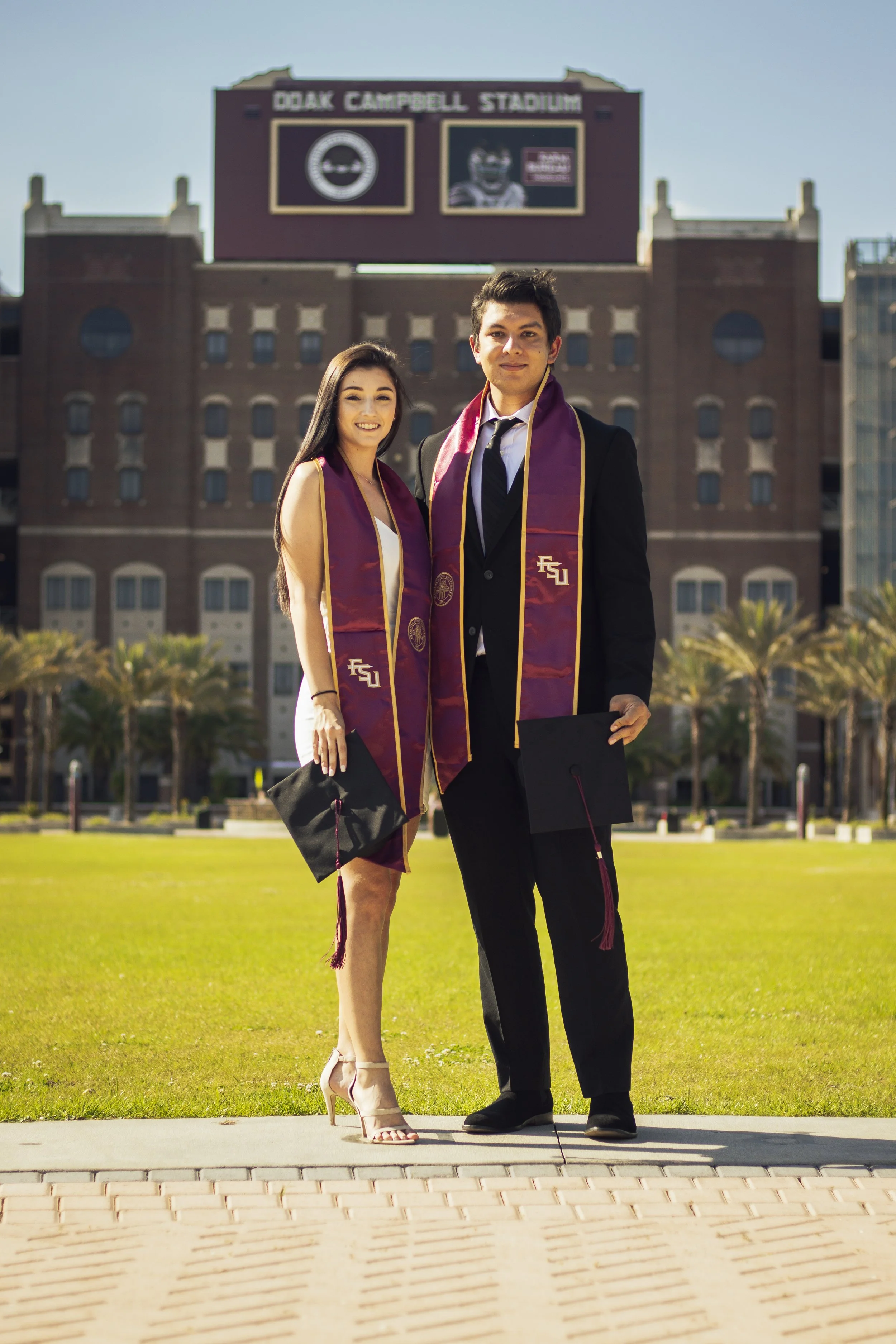 Happy Graduation Brad!-15.jpg