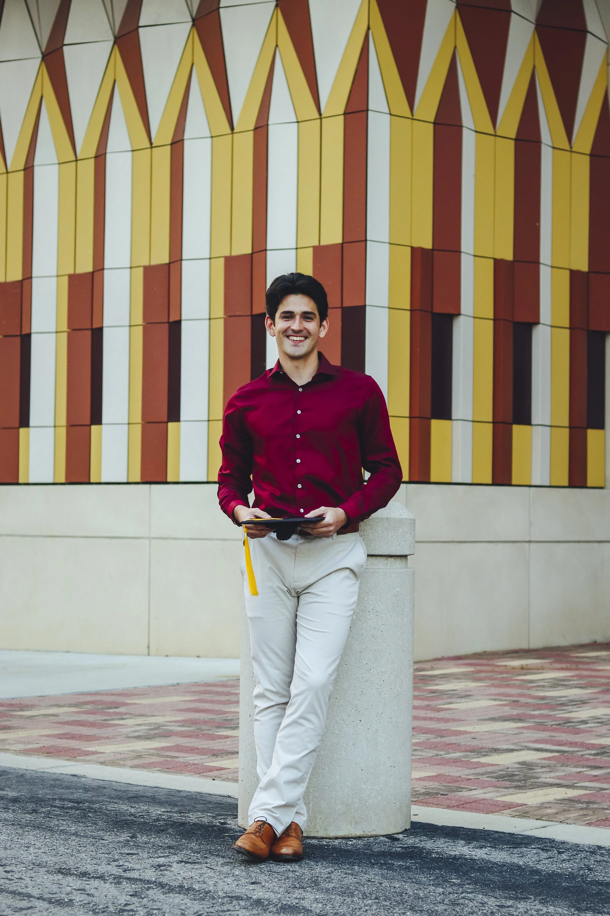 Happy Graduation Oscar!-5.jpg