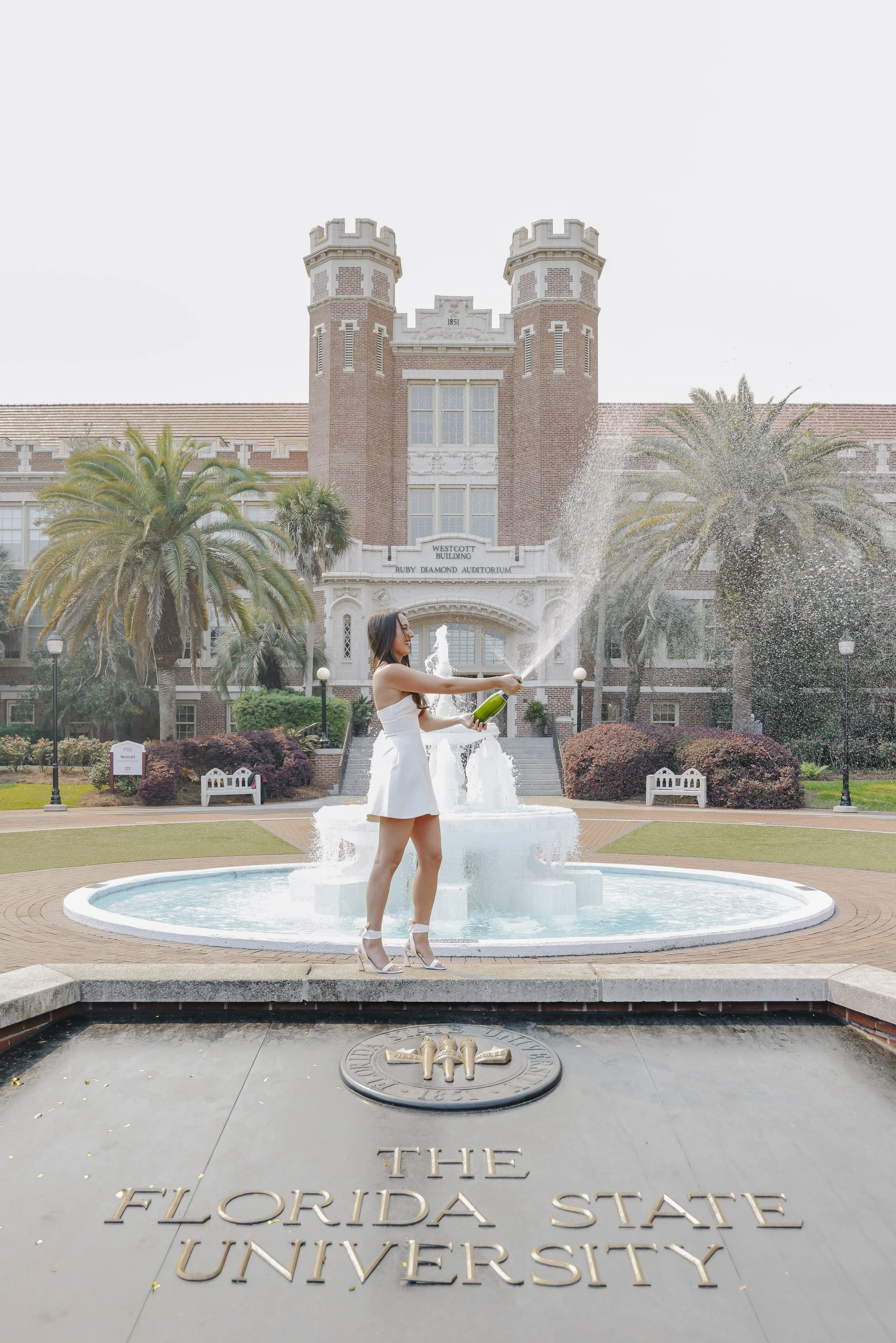 Happy Graduation Caitlyn!(web)-39.jpg