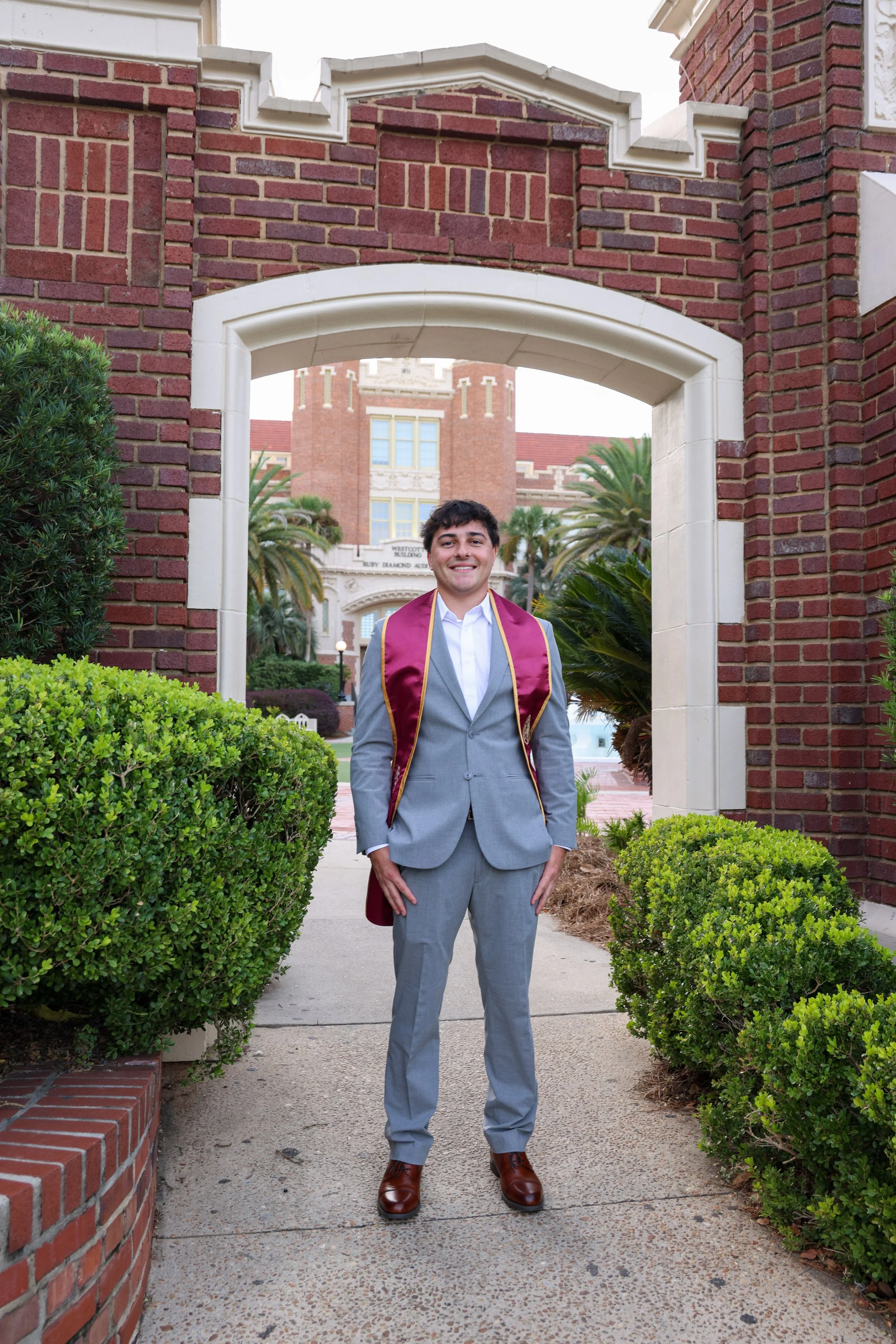 FSU Graduation Anthony-51.jpg