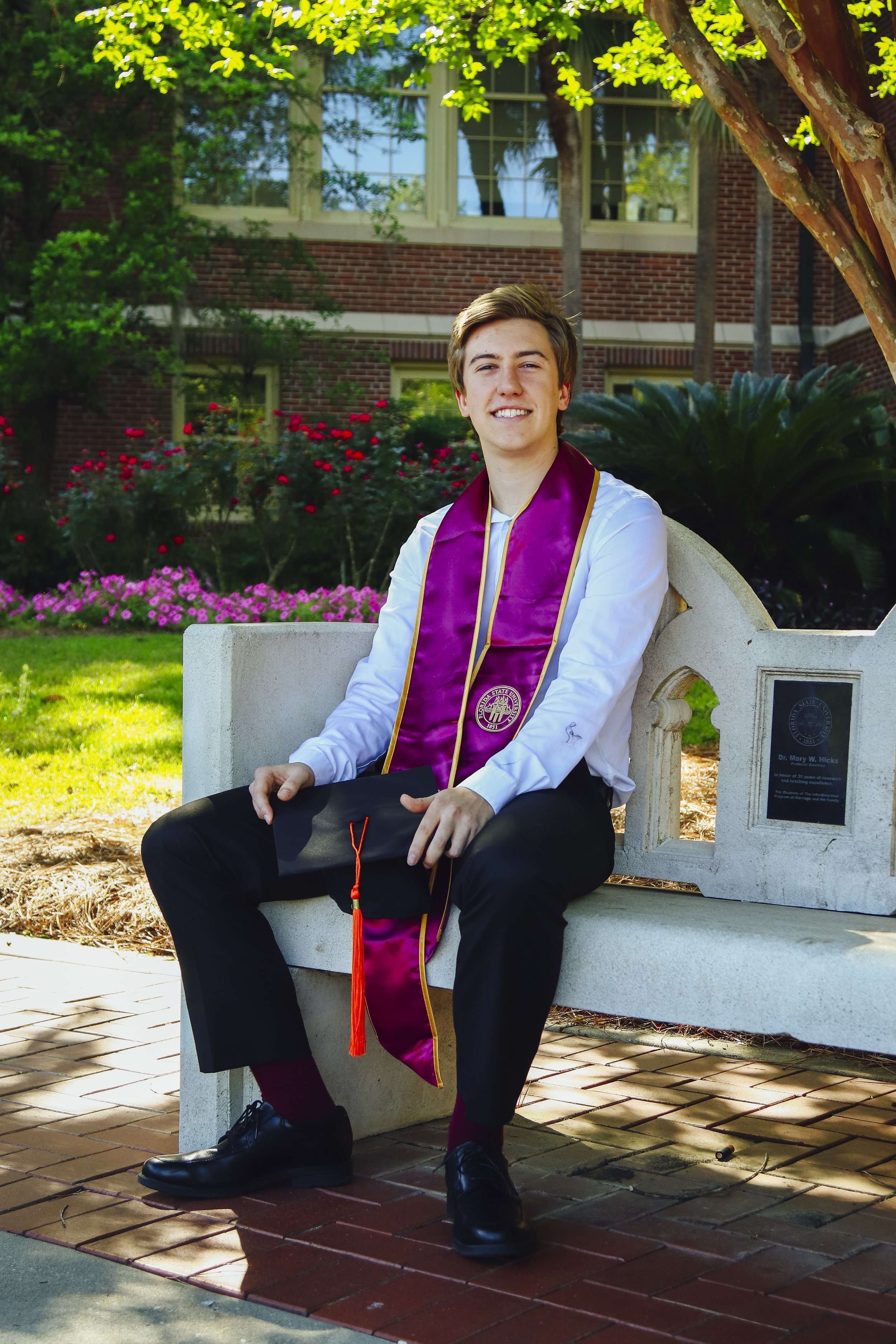 Happy Graduation Kyle!!-9.jpg