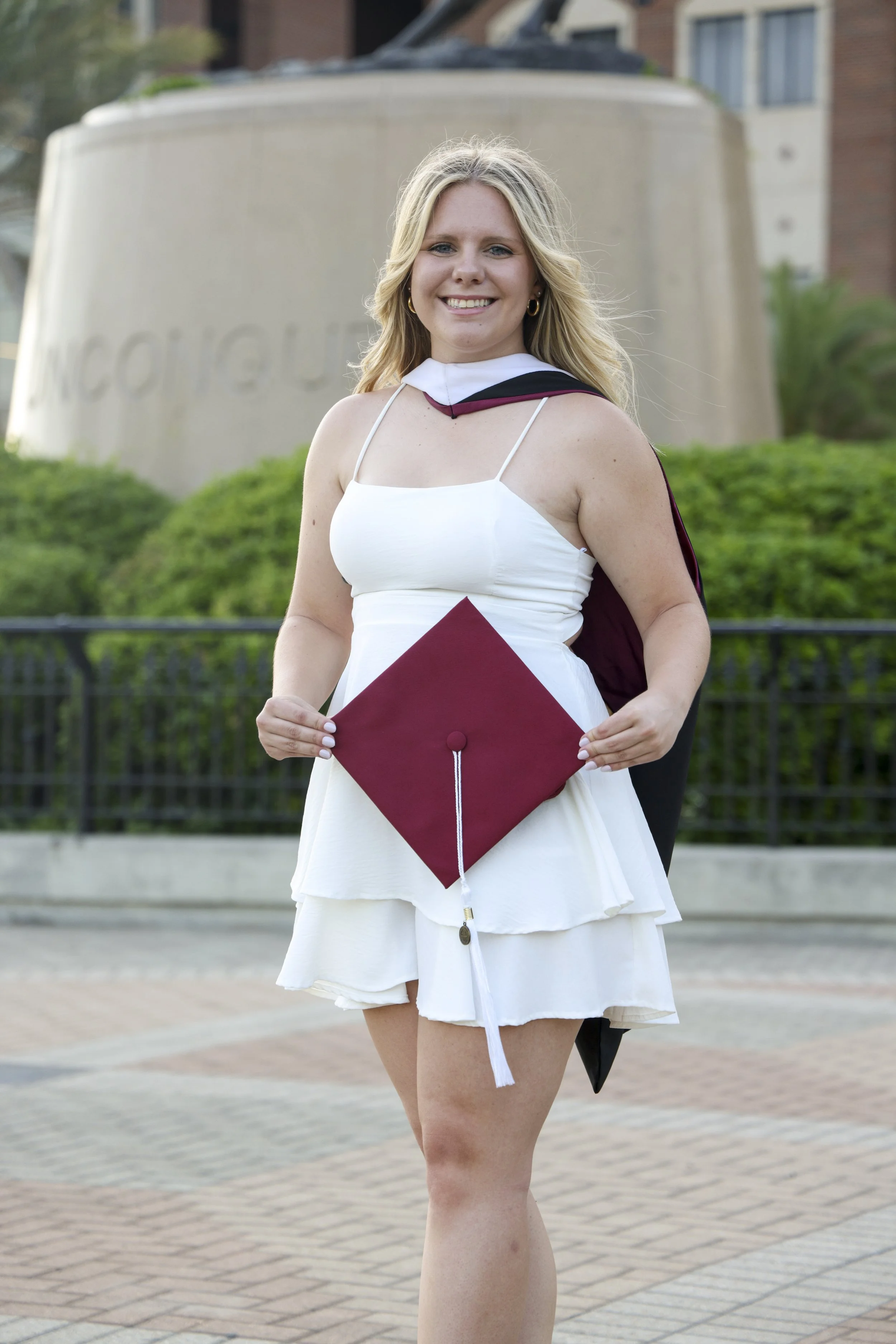 Happy Graduation Lindsey!-45.jpg