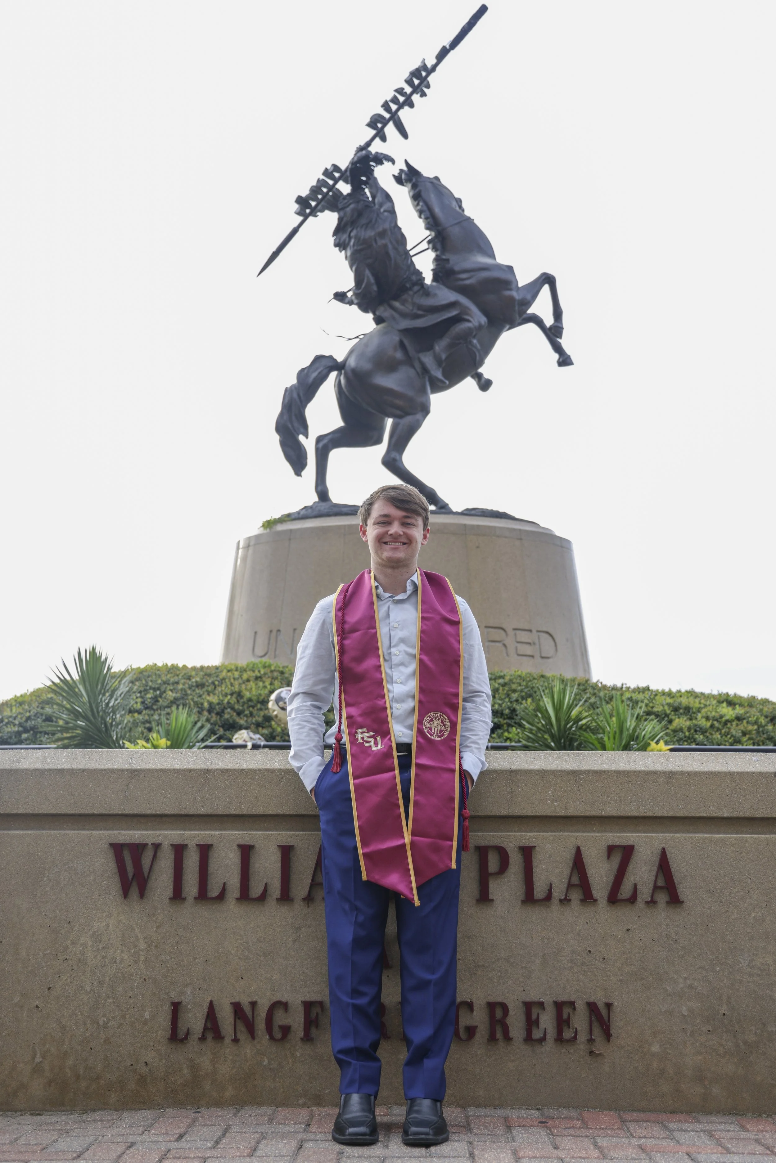 Happy Graduation Brendan!-44.jpg