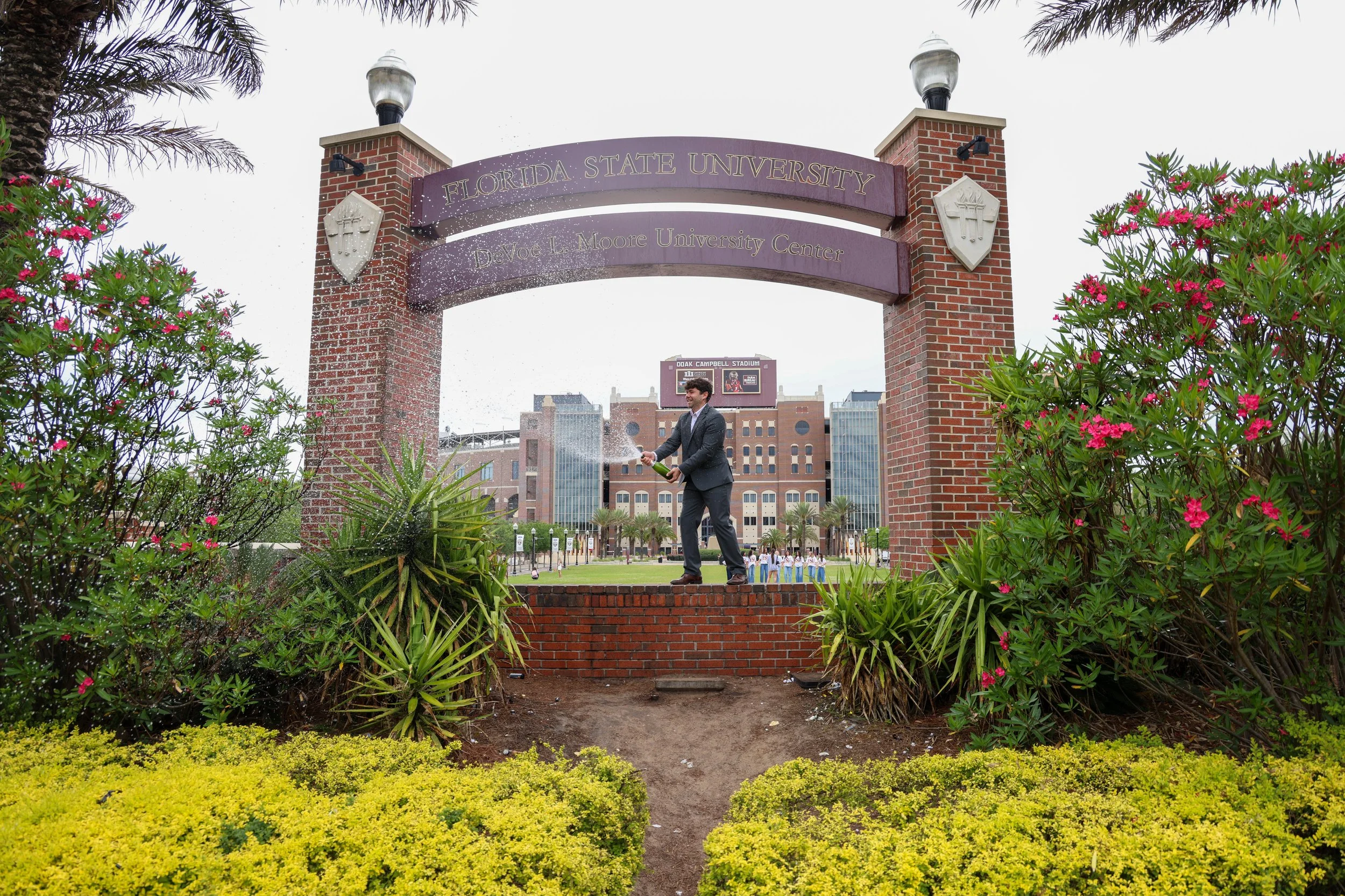 FSU Graduation Sam-22.jpg