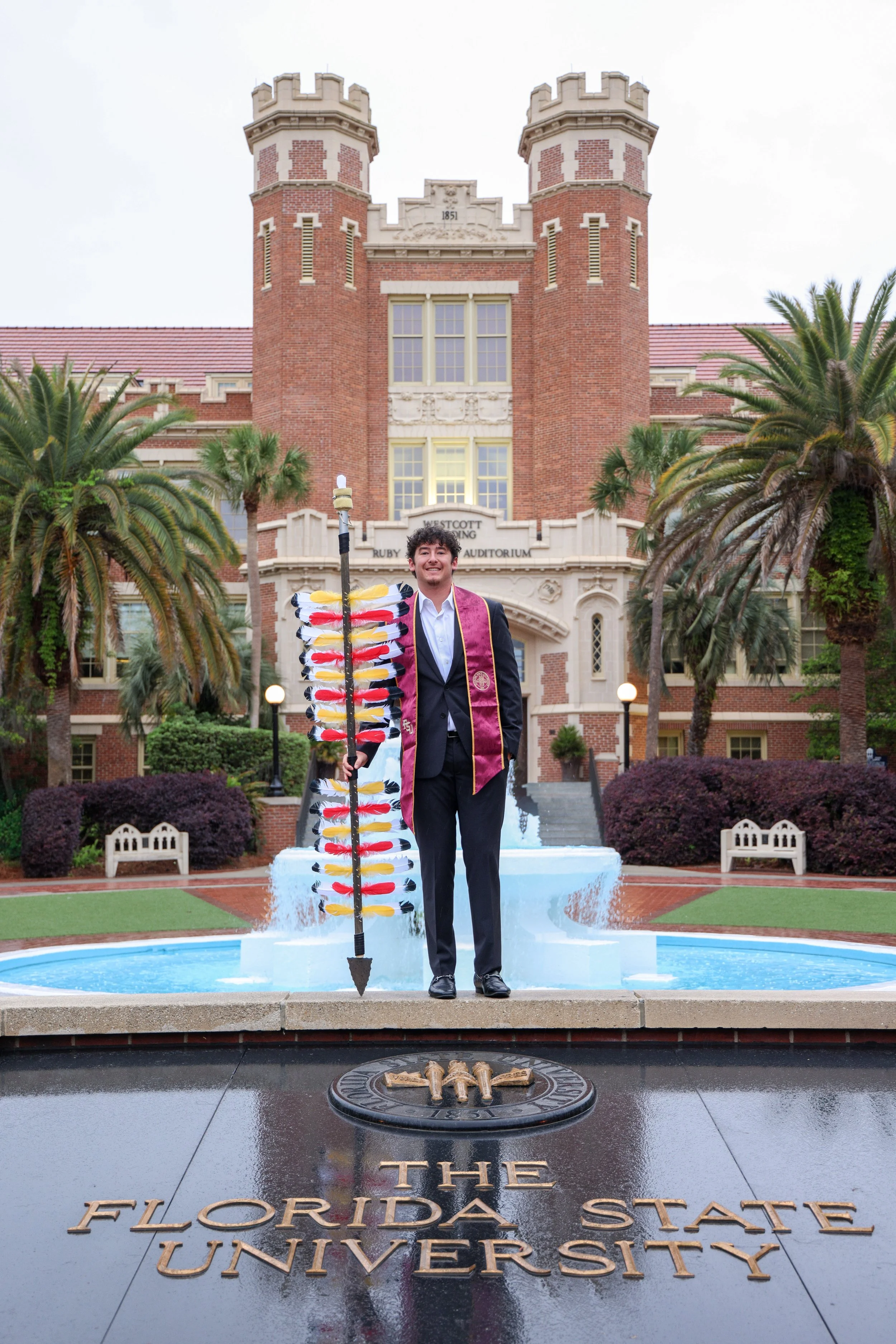 FSU Graduation Tyler-4.jpg