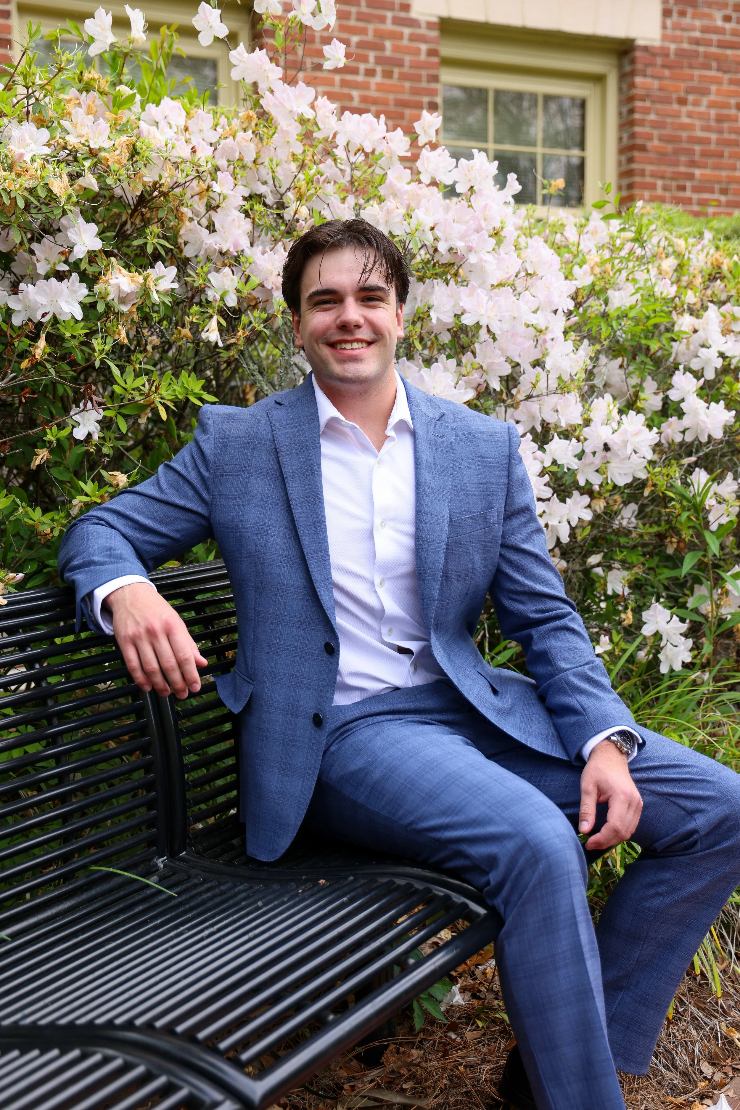 FSU Graduation Max-20.jpg