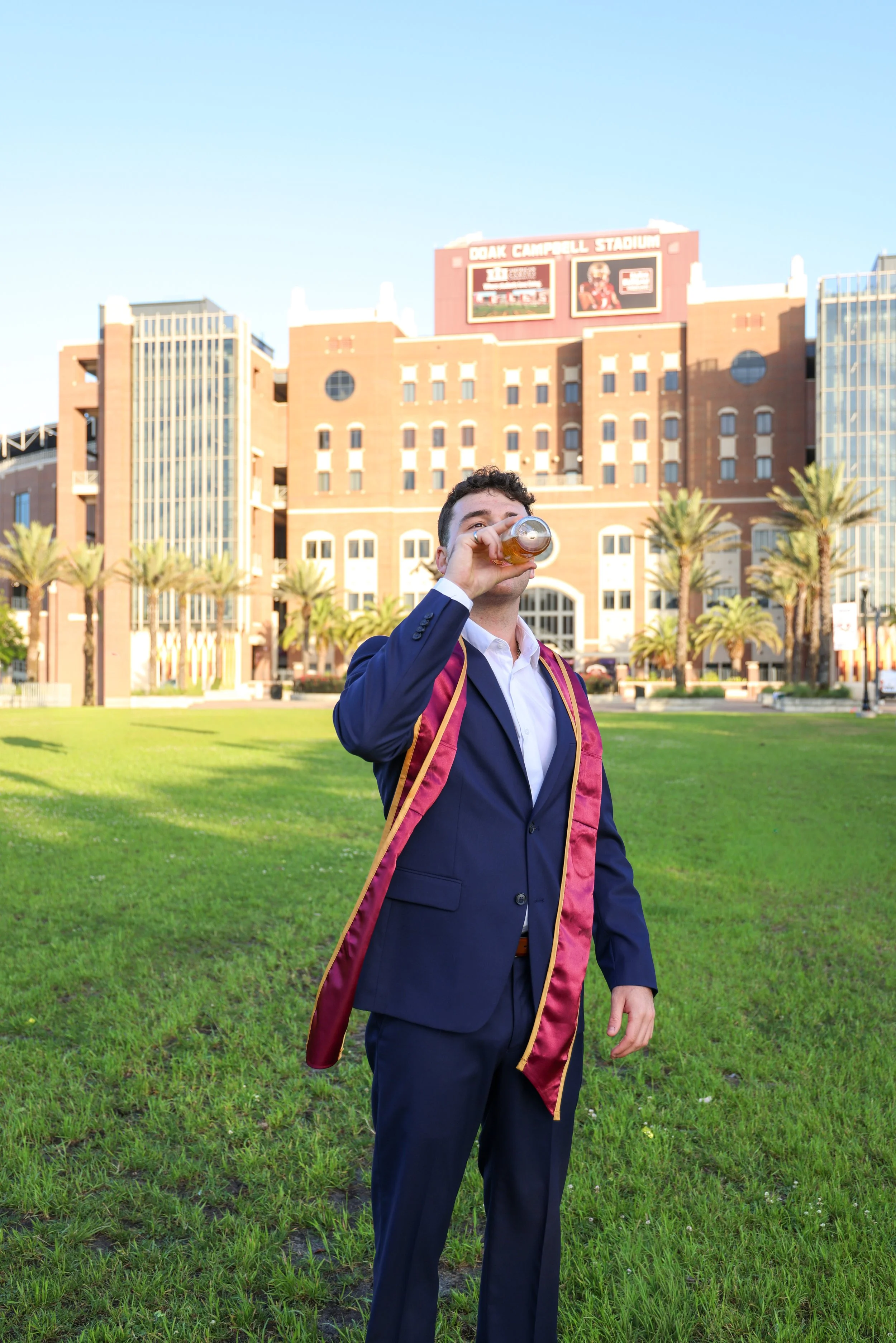 FSU Graduation Benny-39.jpg