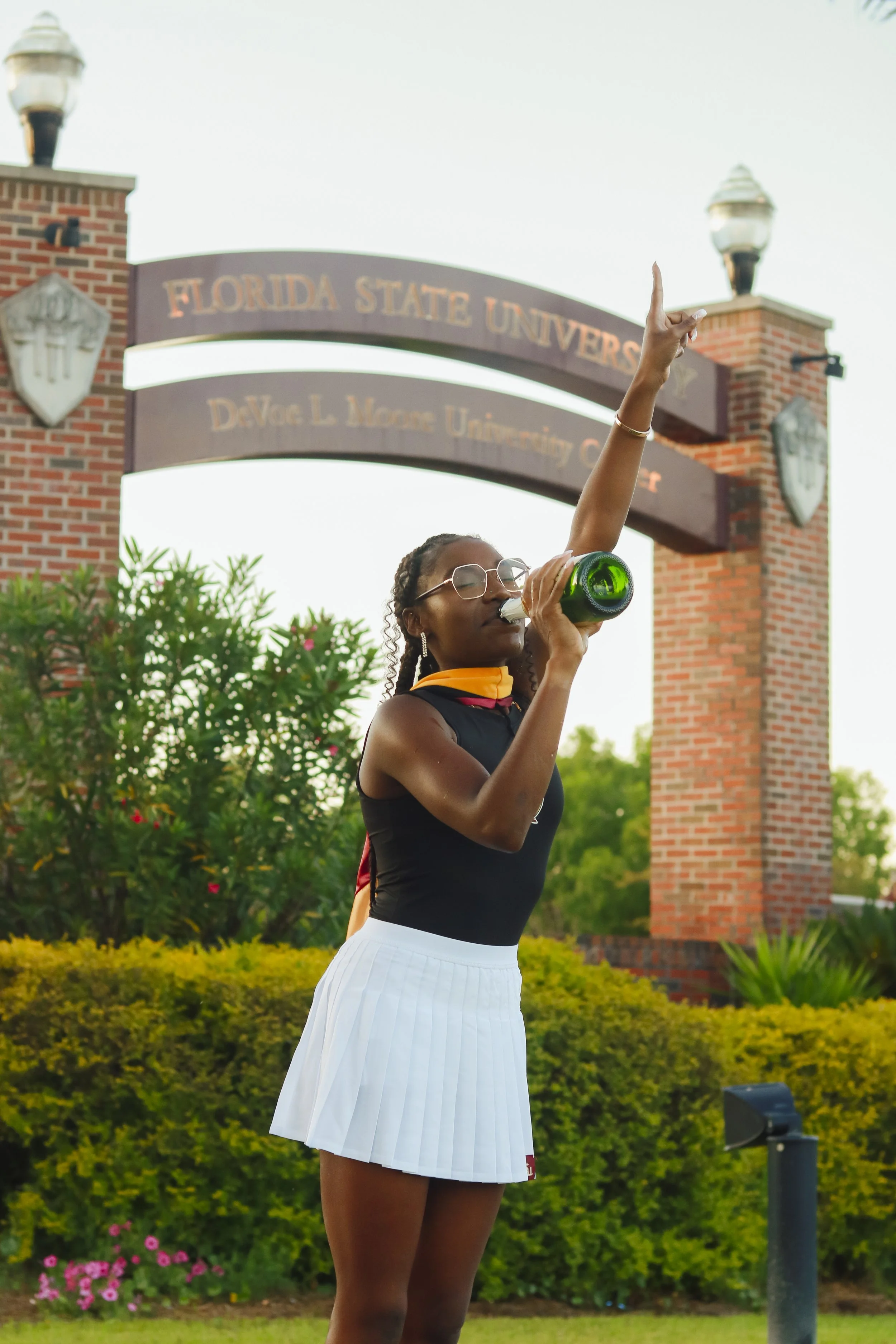 Happy Graduation Miranda!-47.jpg