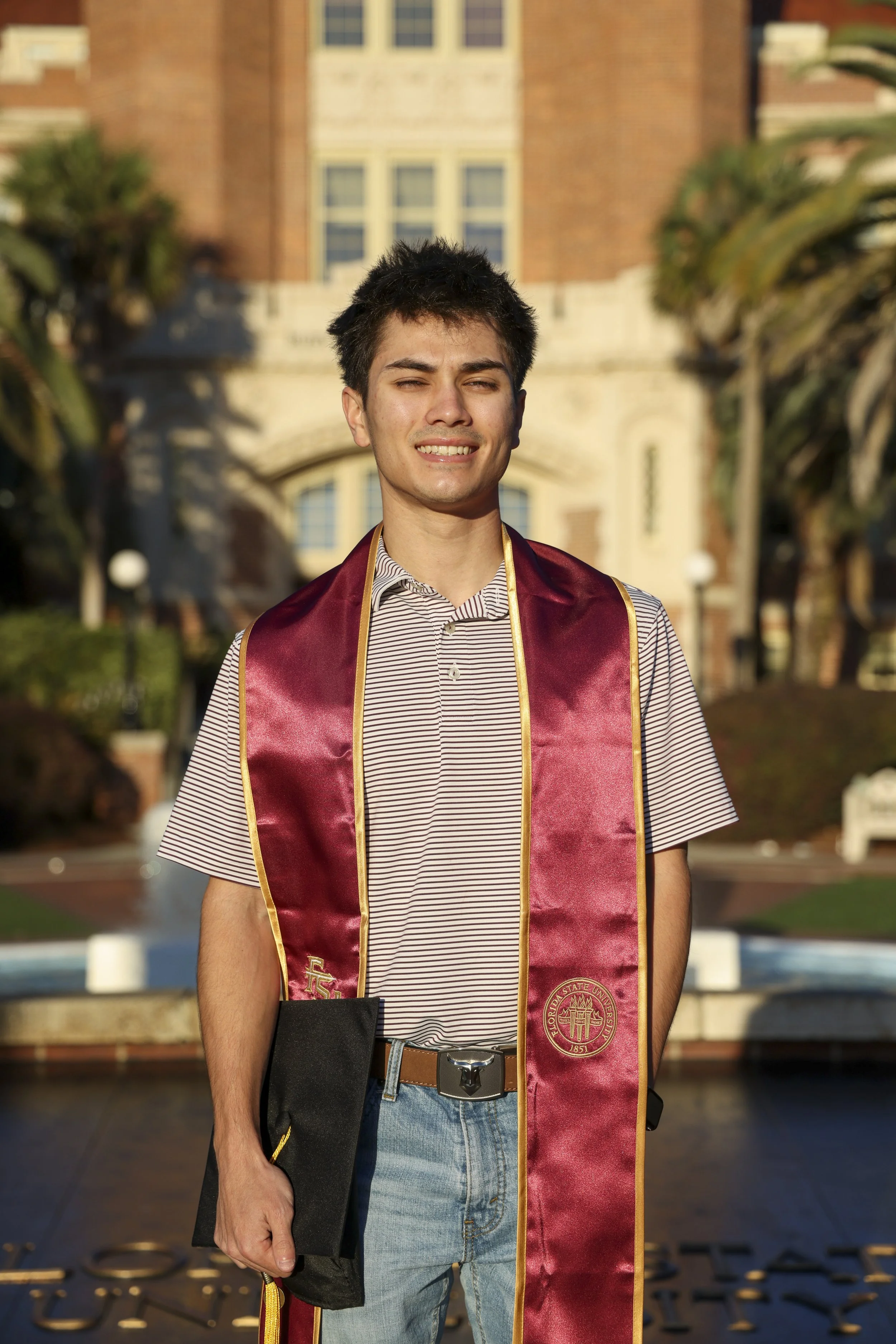 Happy Graduation Annika and Evan!-14.jpg