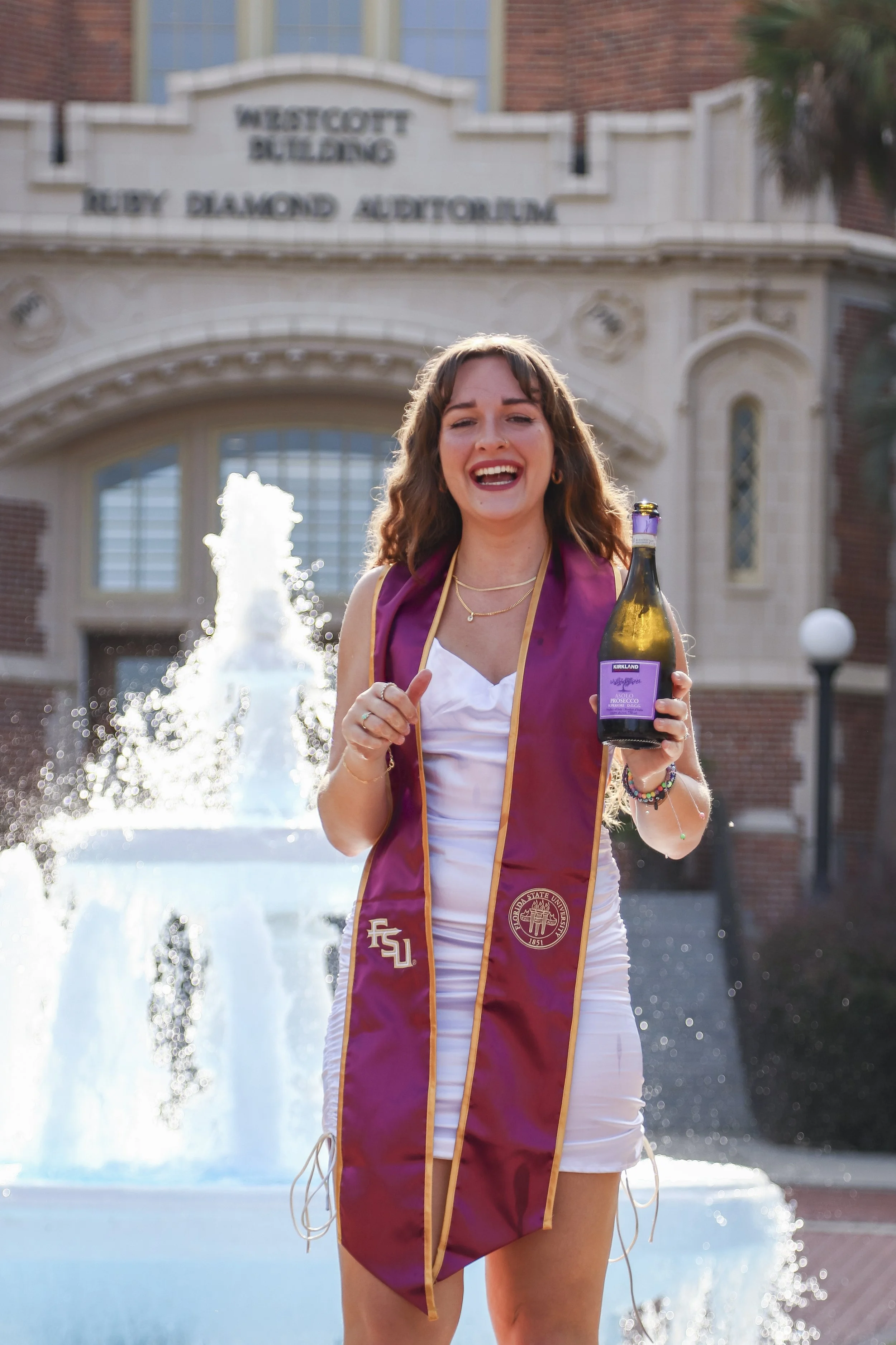 Happy Graduation Anna!-46.jpg