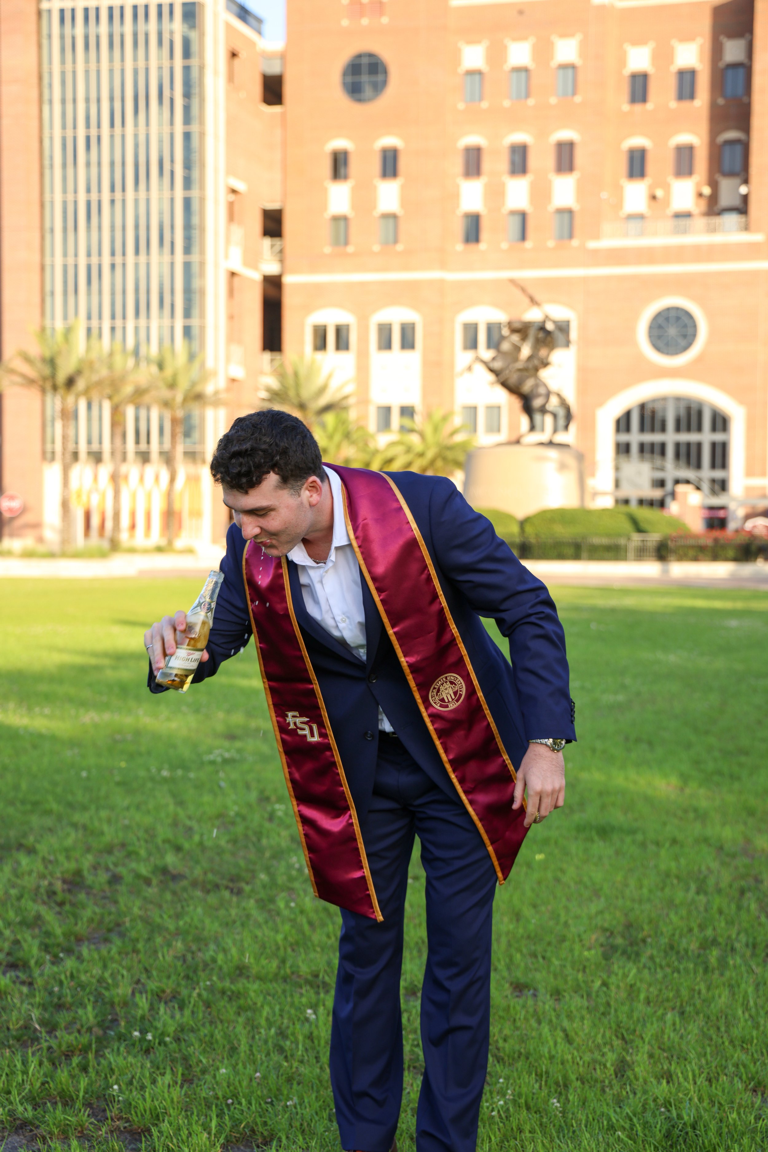 FSU Graduation Benny-37.jpg