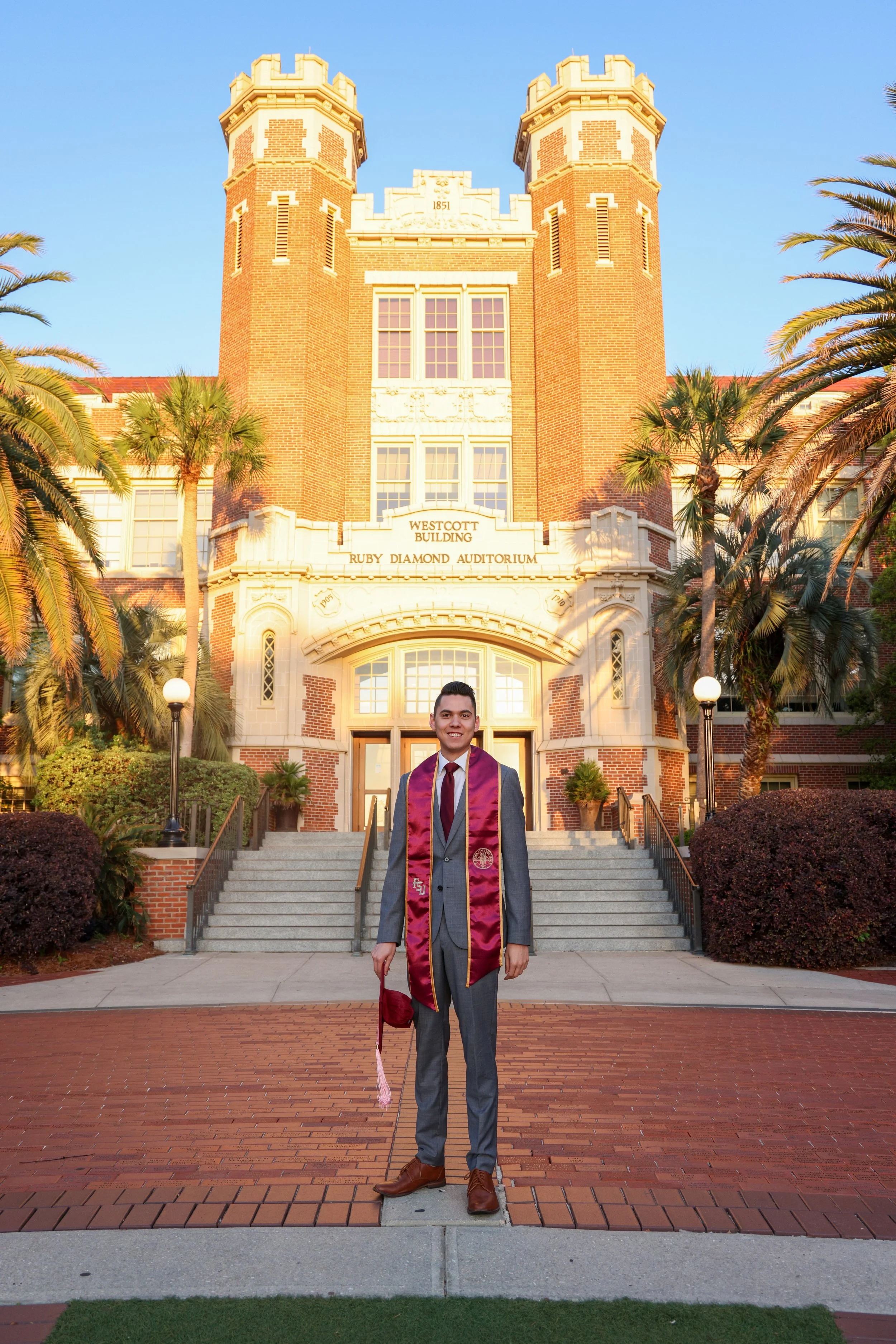 FSU Graduation Thadyn-13.jpg
