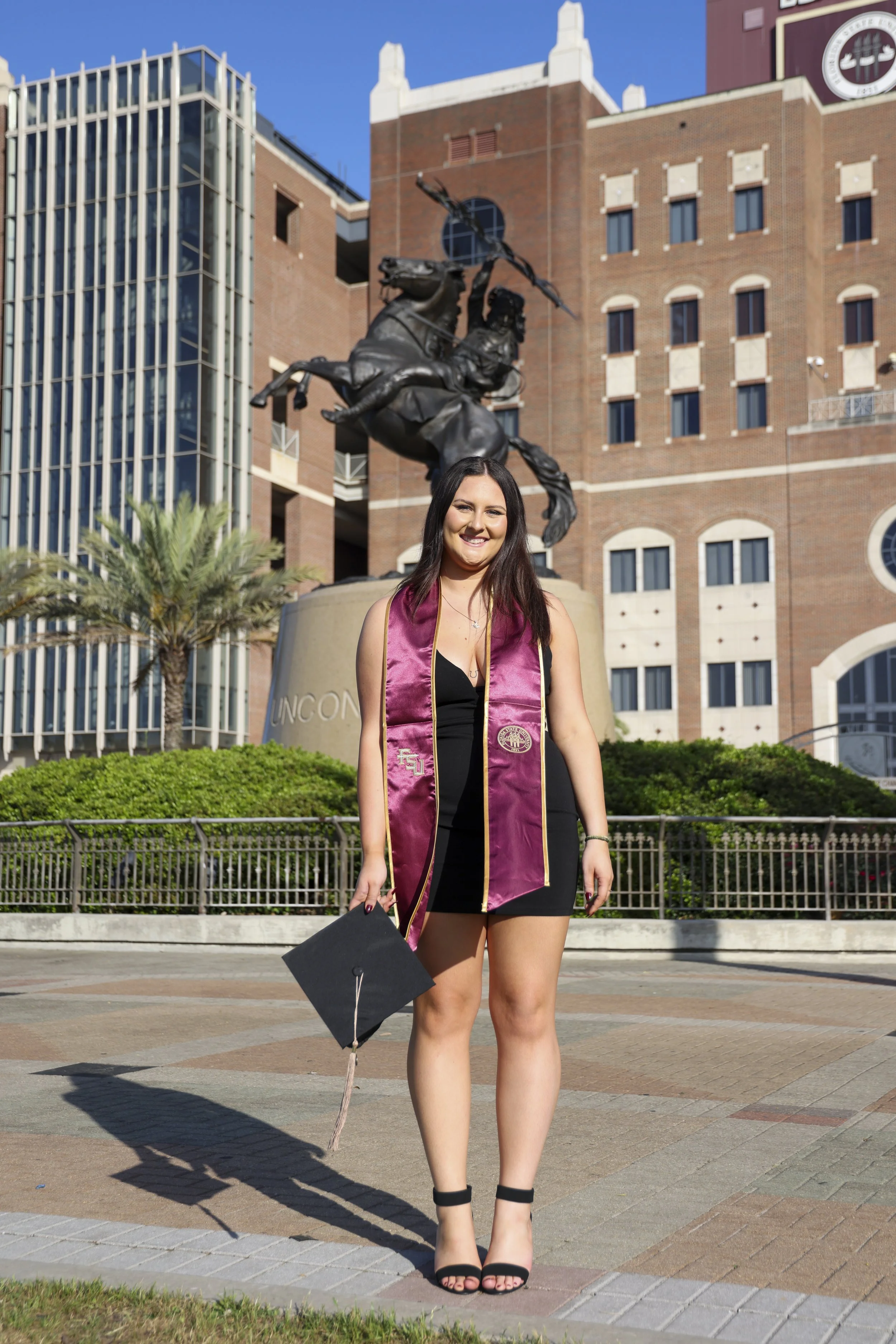 Happy Graduation Rachel!-46.jpg